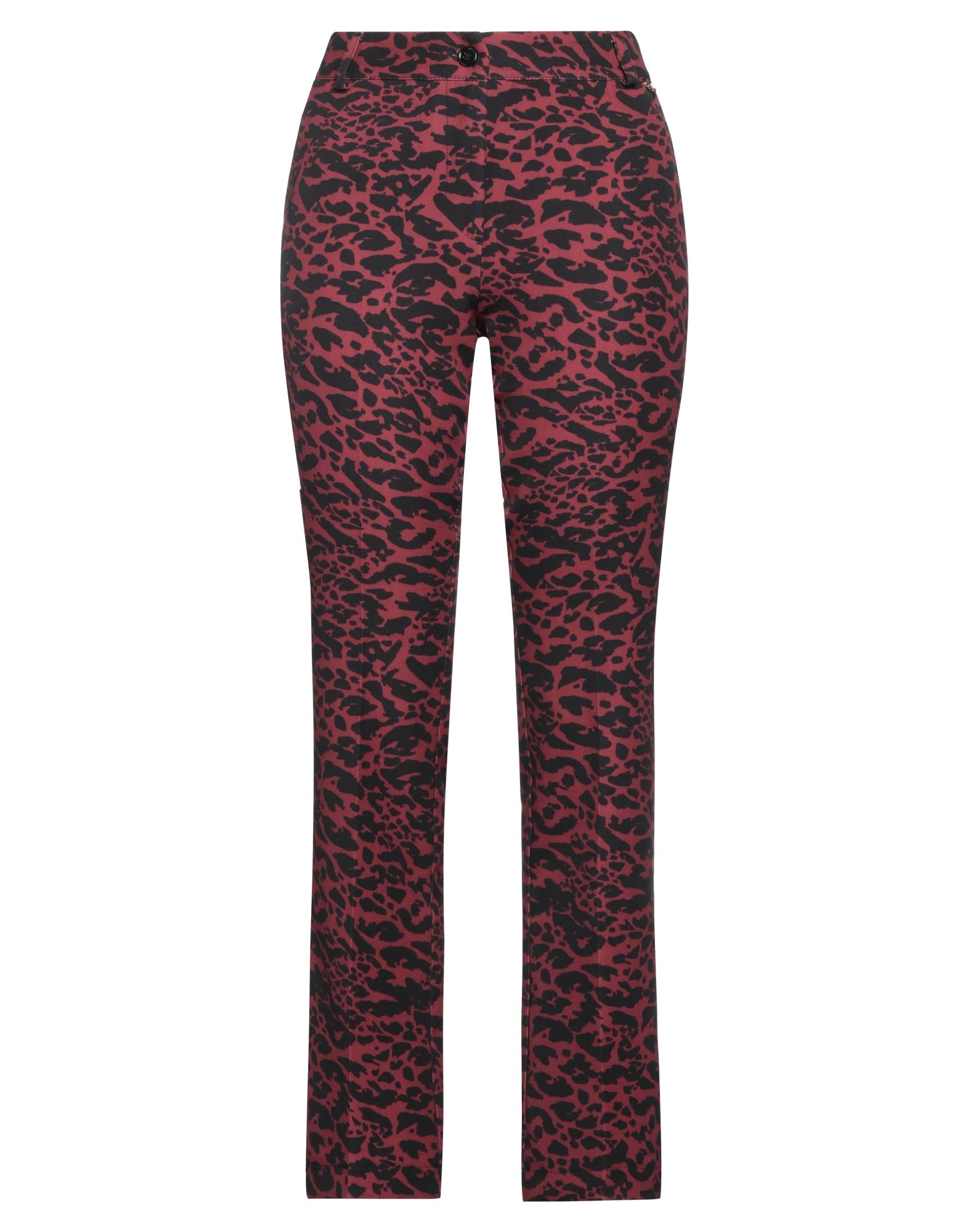  Gai Mattiolo - Hosen & Röcke - Hosen - On Yoox.com 