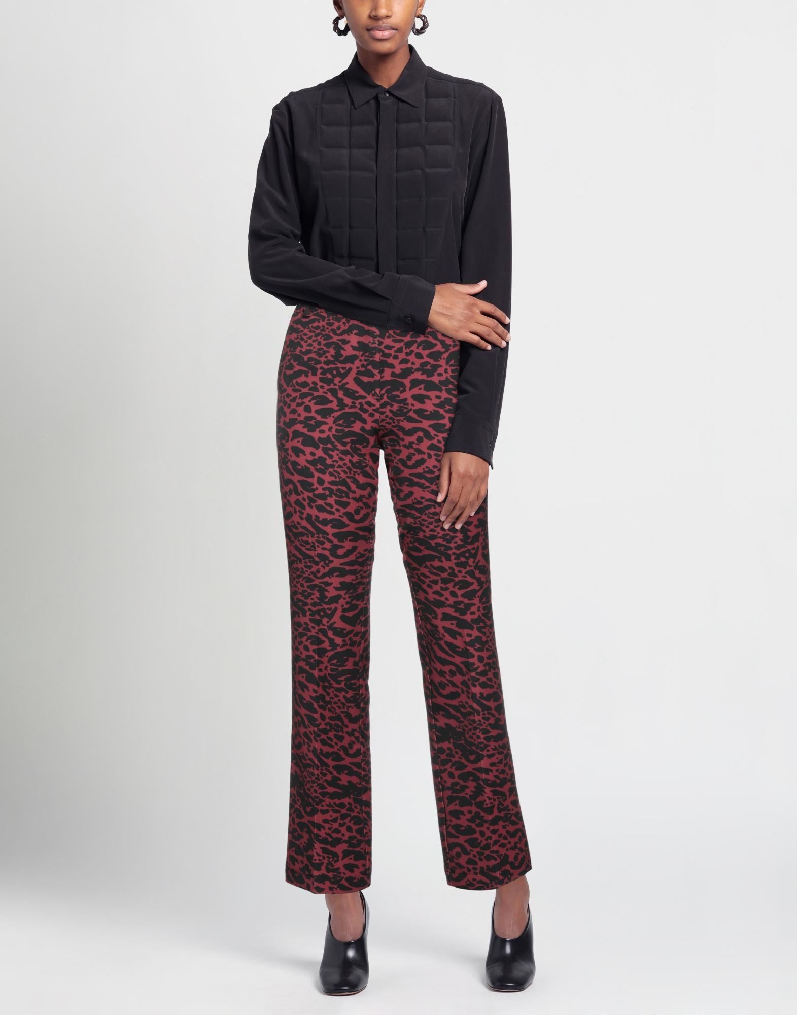  Gai Mattiolo - Hosen & Röcke - Hosen - On Yoox.com 