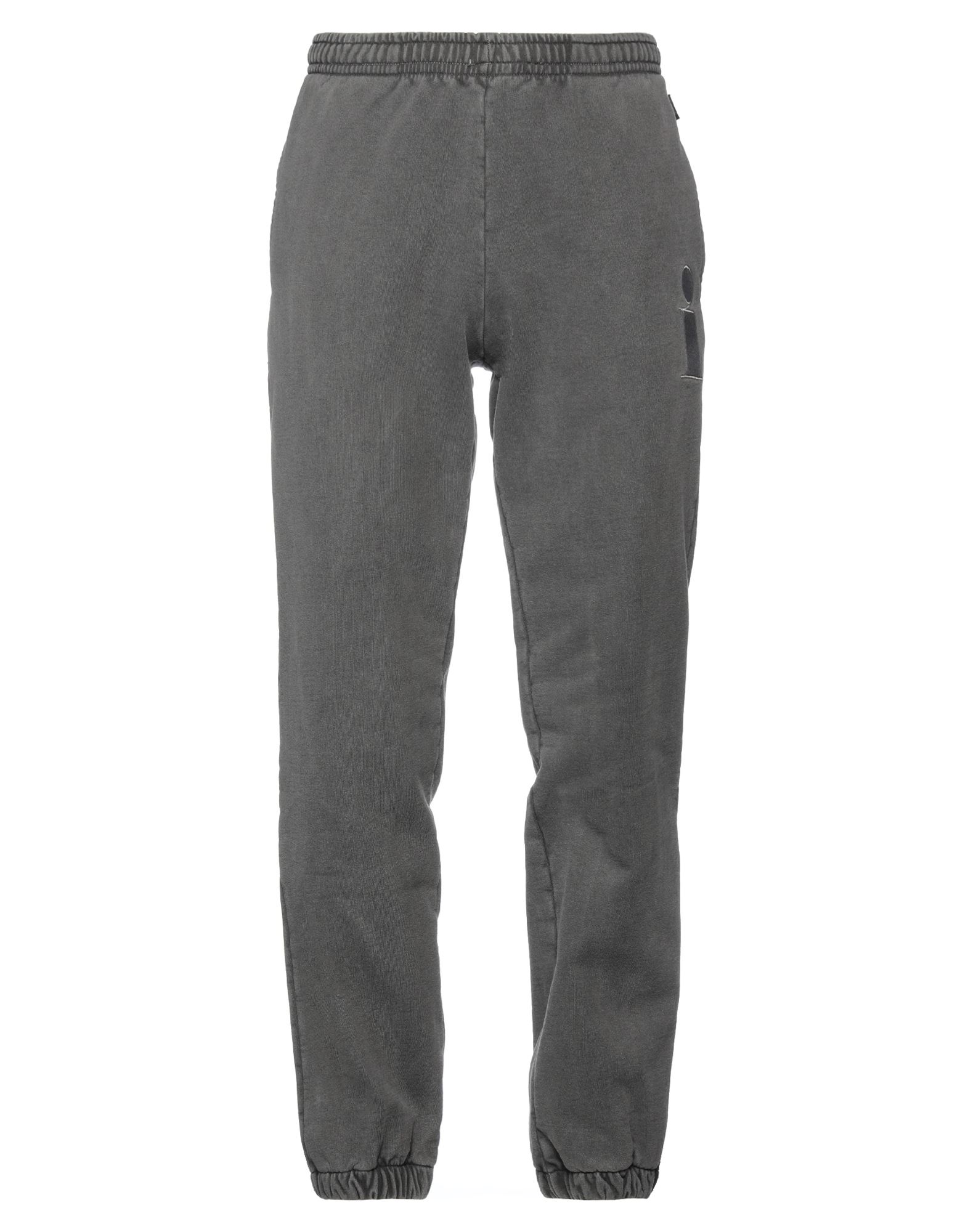 IUTER BOTTOMWEAR Casual Παντελόνι