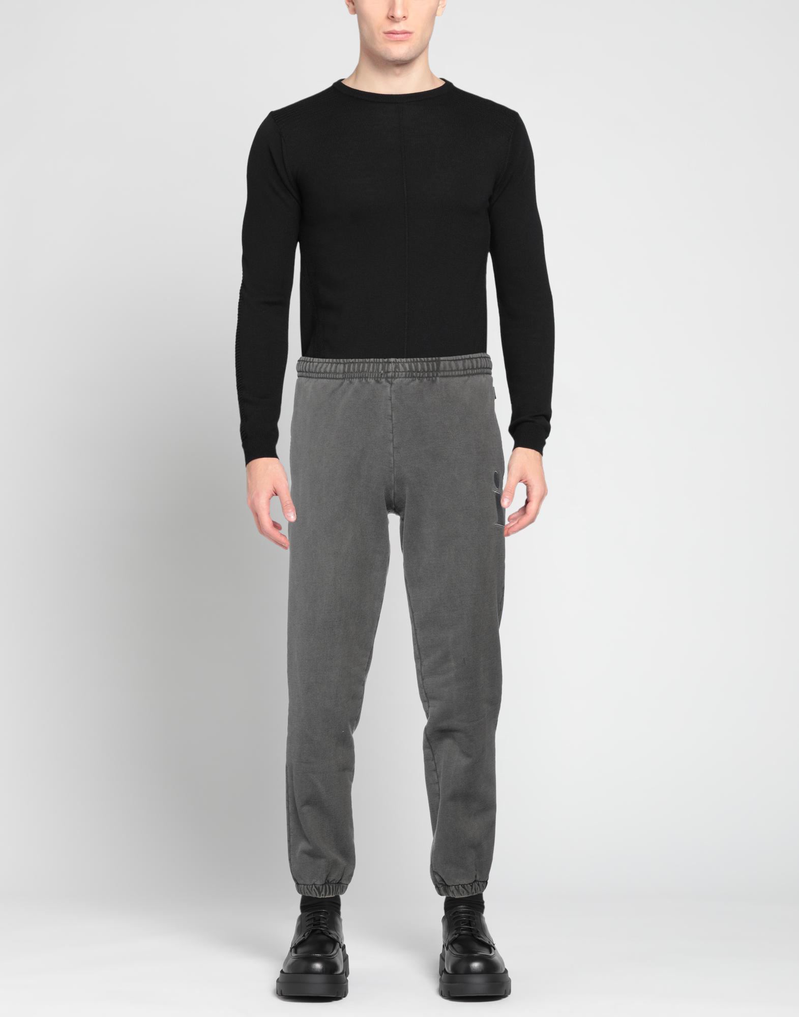  Iuter - Hosen & Röcke - Hosen - On Yoox.com 