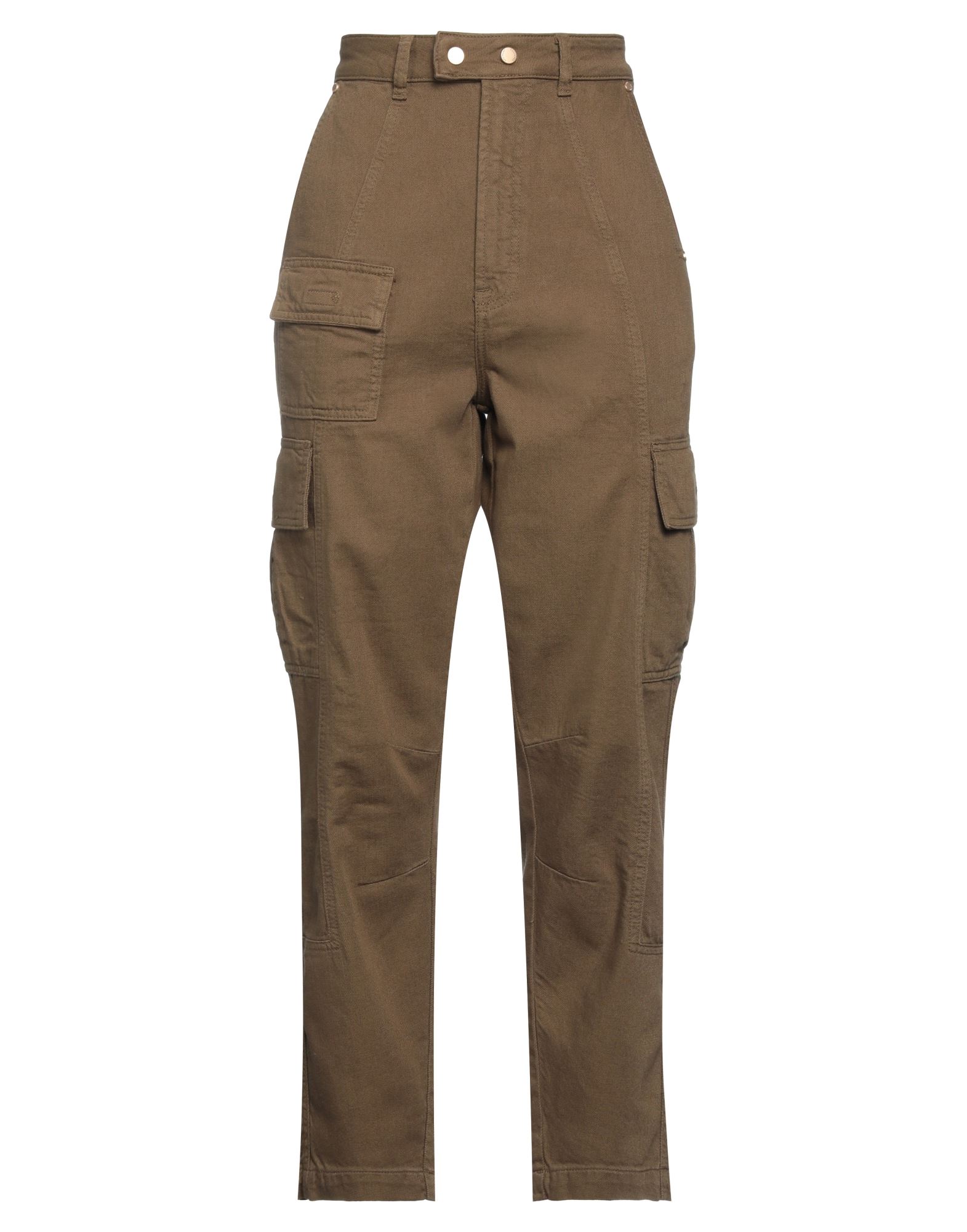  Essentiel Antwerp - Hosen & Röcke - Hosen - On Yoox.com 