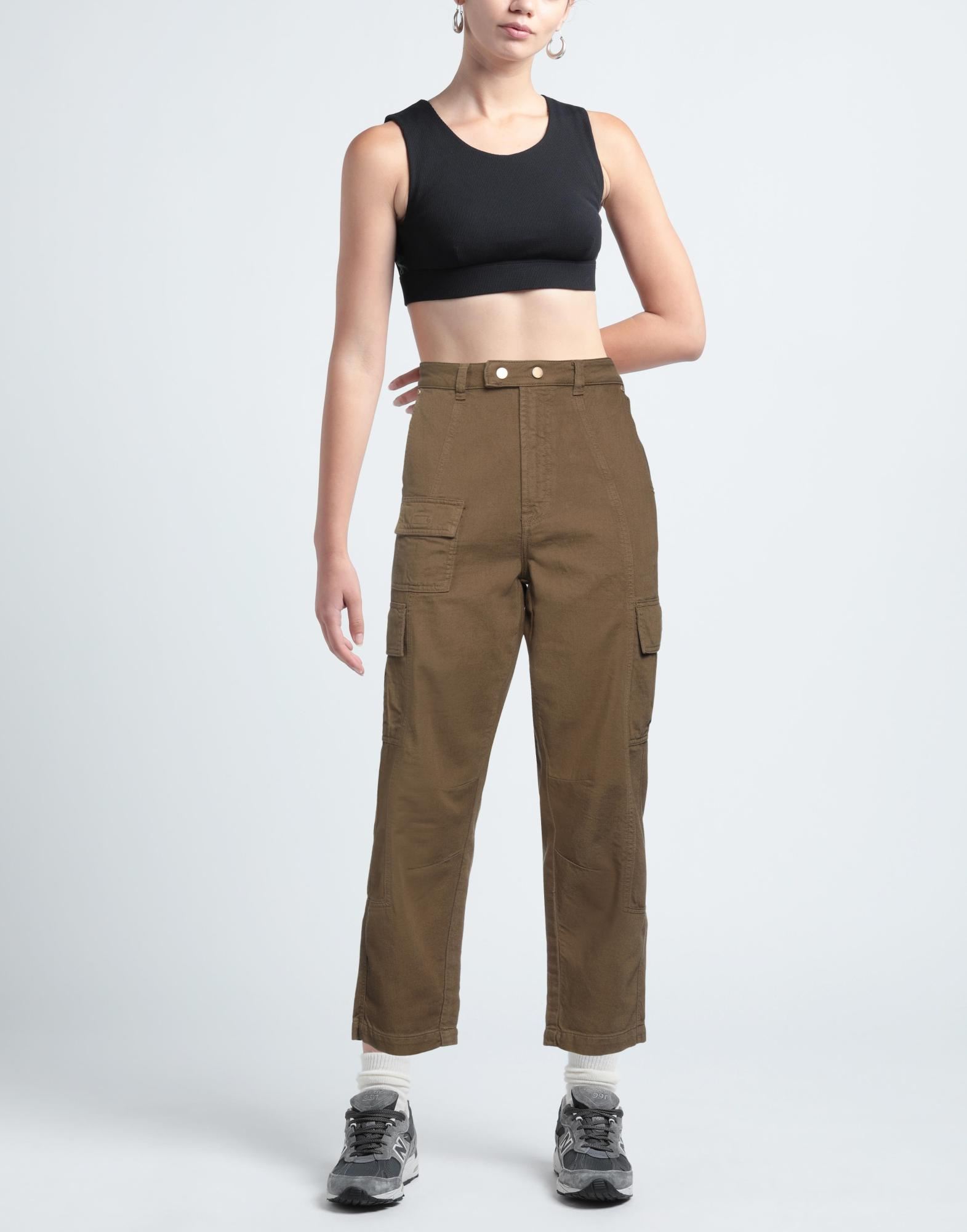  Essentiel Antwerp - Hosen & Röcke - Hosen - On Yoox.com 