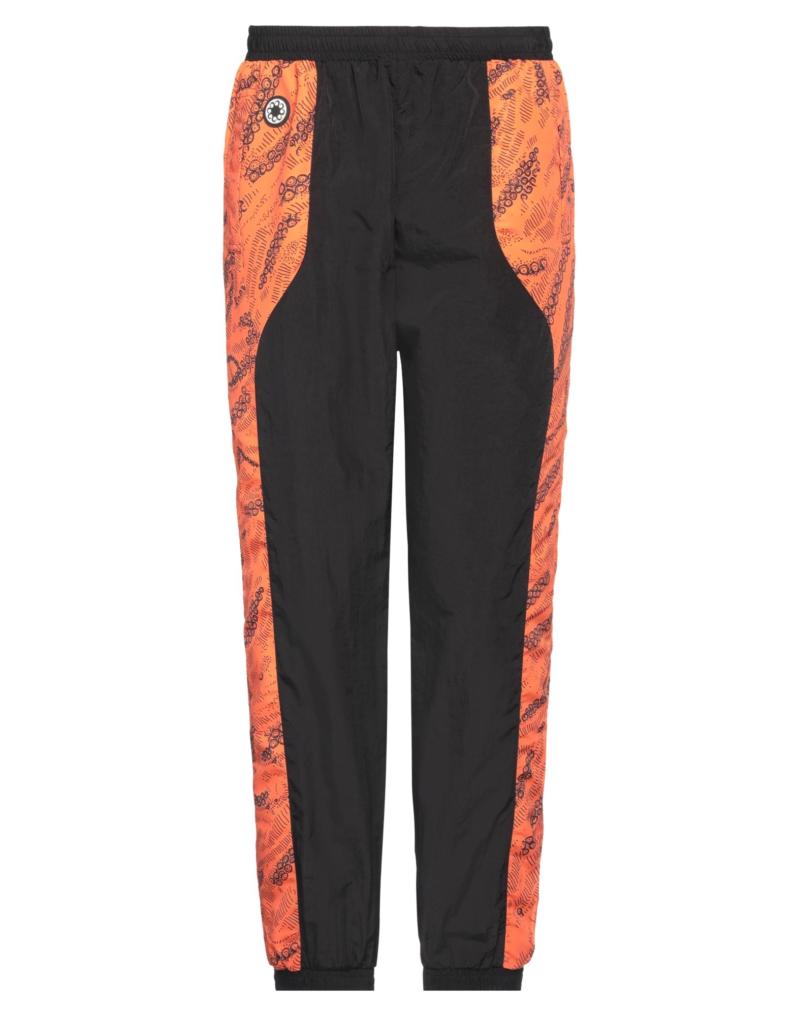  Octopus - Hosen & Röcke - Hosen - On Yoox.com 