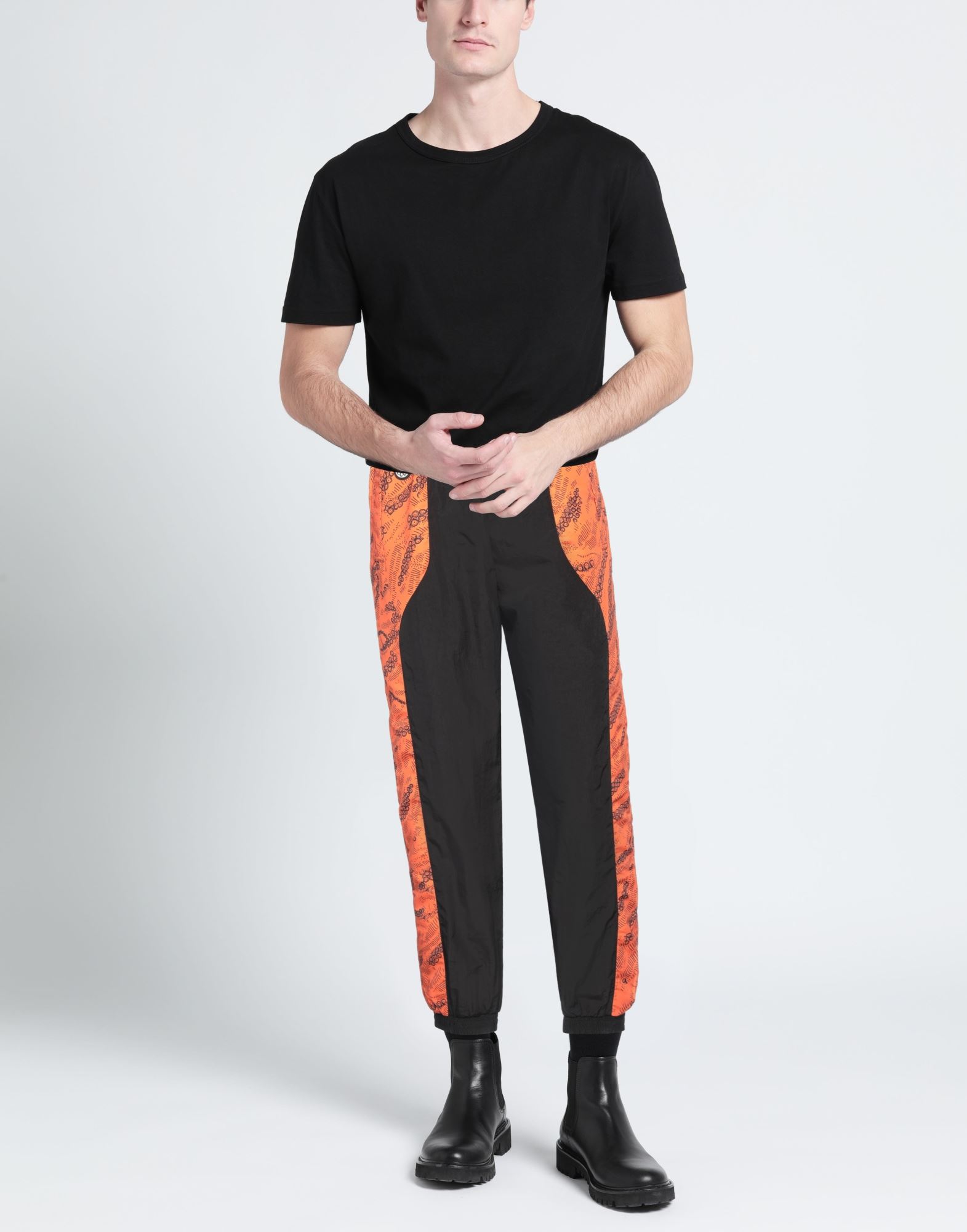  Octopus - Hosen & Röcke - Hosen - On Yoox.com 