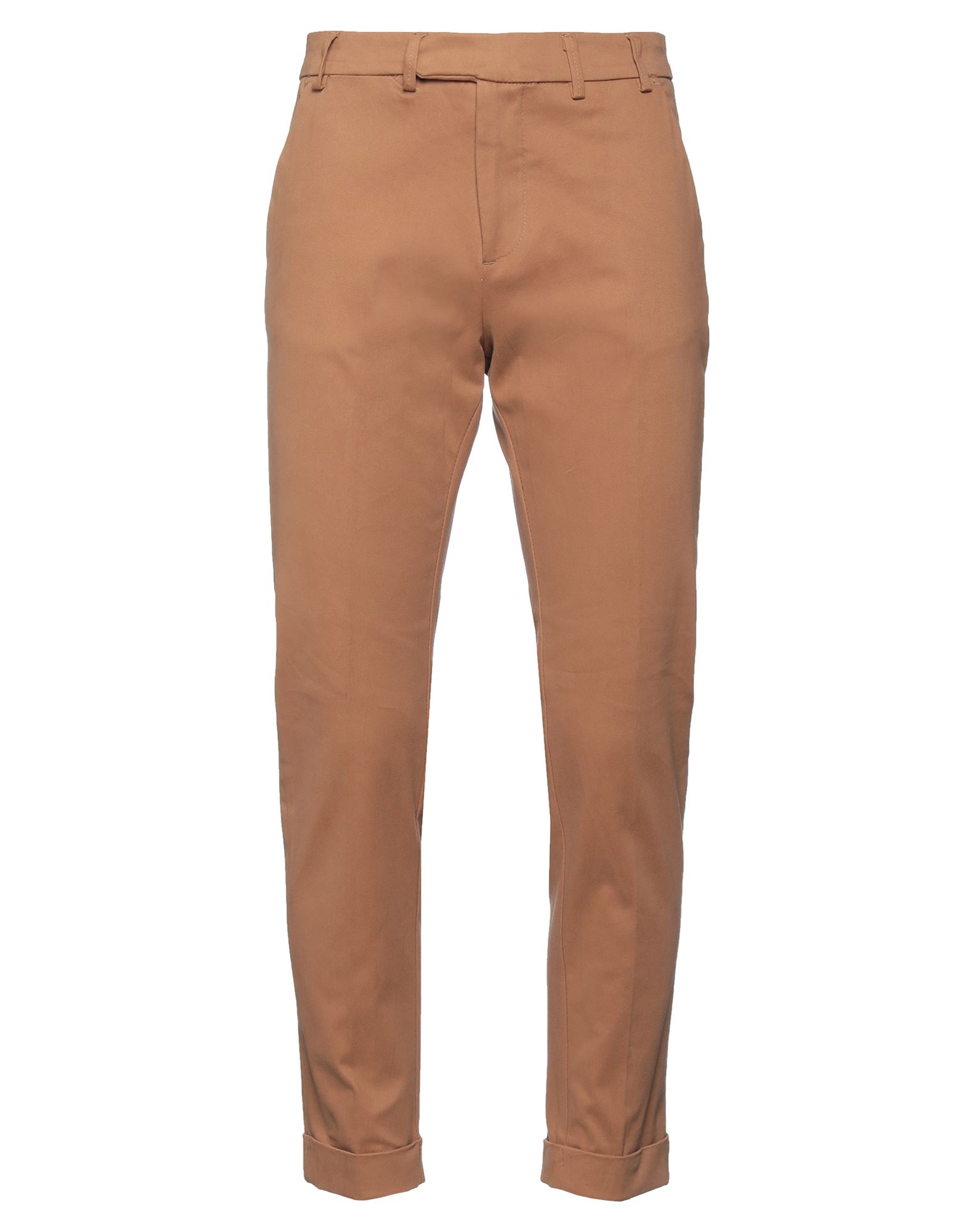 Alpha Studio - Hosen & Röcke - Hosen - On Yoox.com 