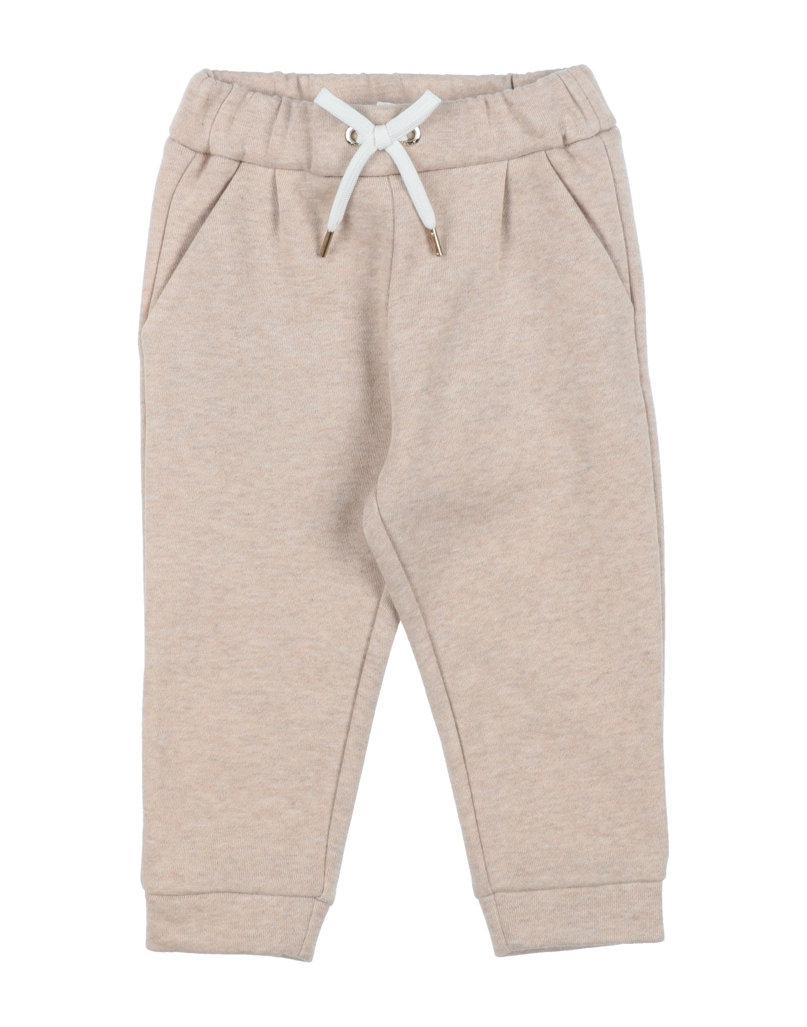  Chloé - Partes De Abajo - Pantalones - On Yoox.com 