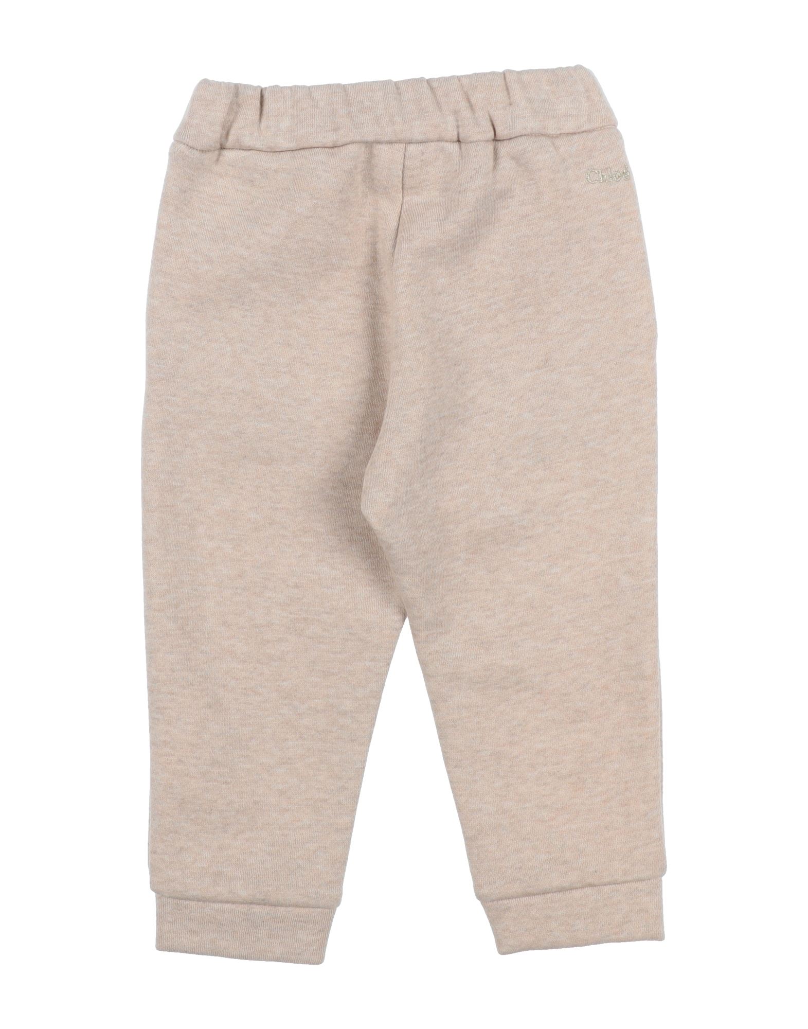  Chloé - Partes De Abajo - Pantalones - On Yoox.com 