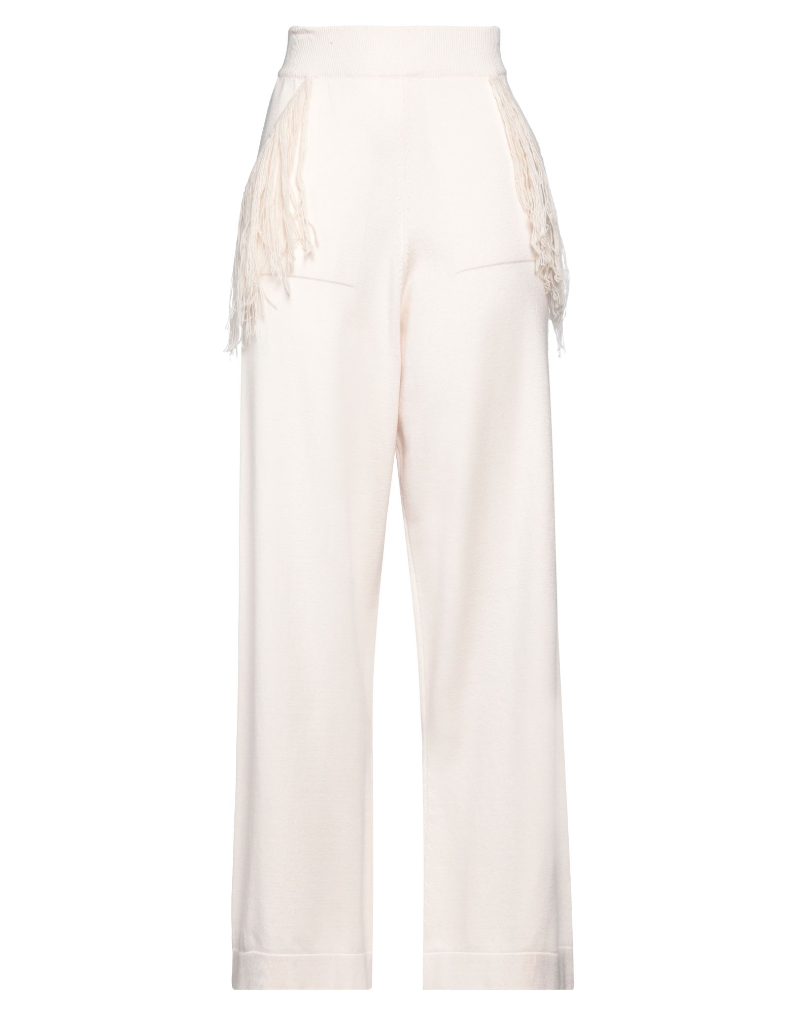  Gaëlle Paris - Partes De Abajo - Pantalones - On Yoox.com 