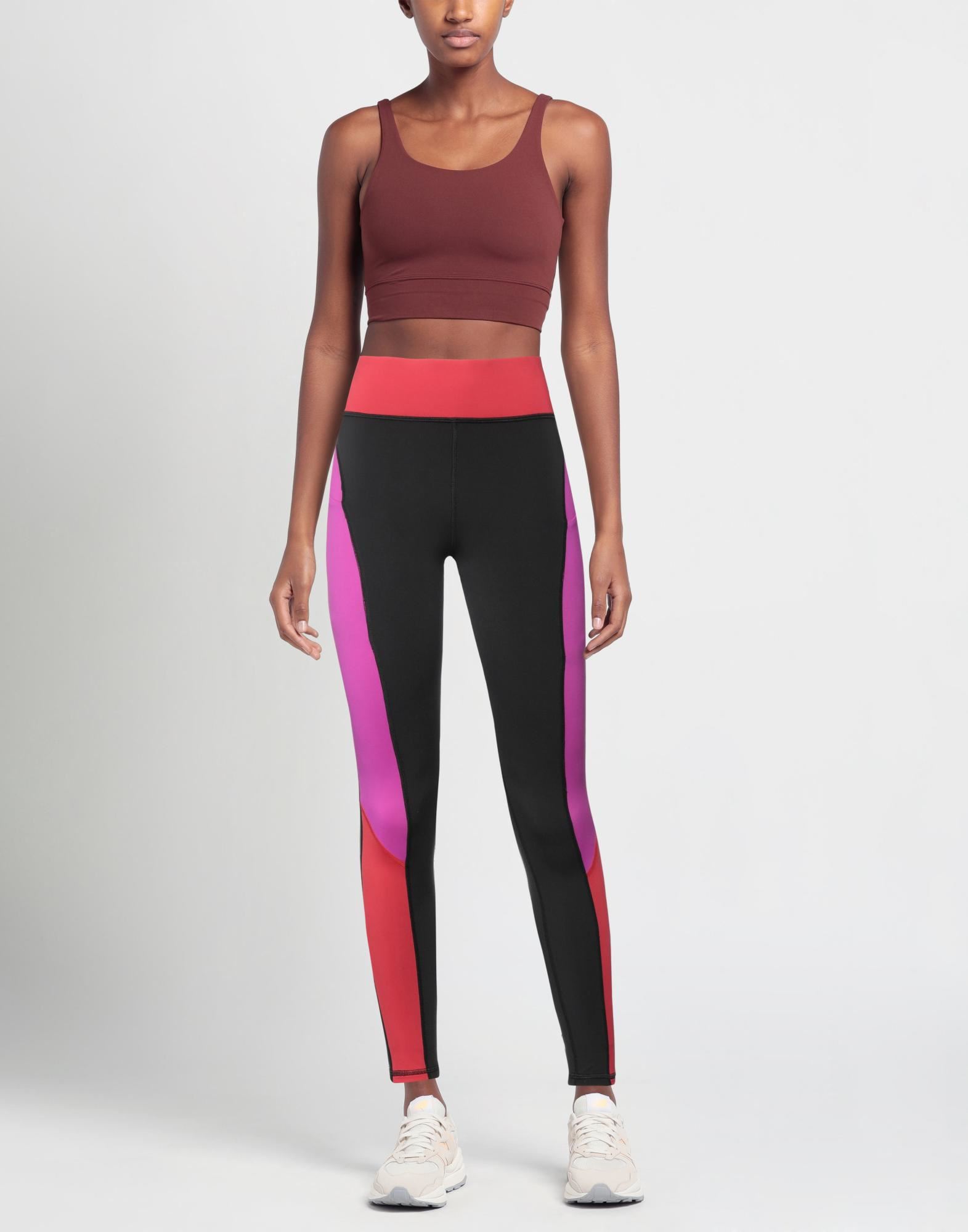  Michi - Hosen & Röcke - Leggings - On Yoox.com 