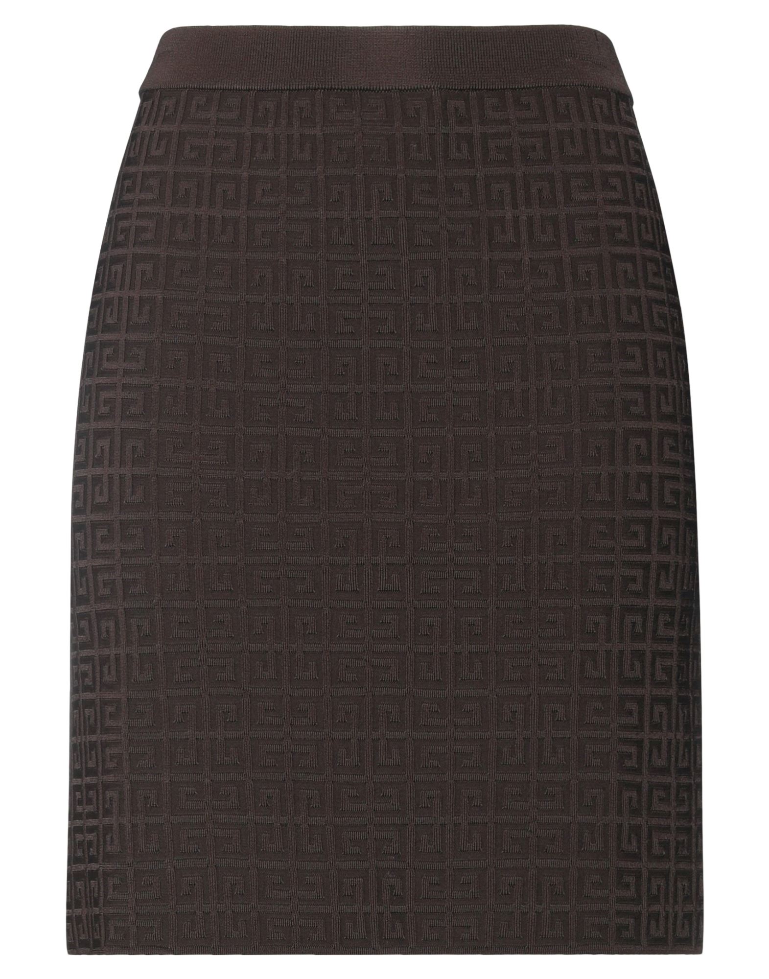 GIVENCHY GIVENCHY BOTTOMWEAR Μίνι φούστα