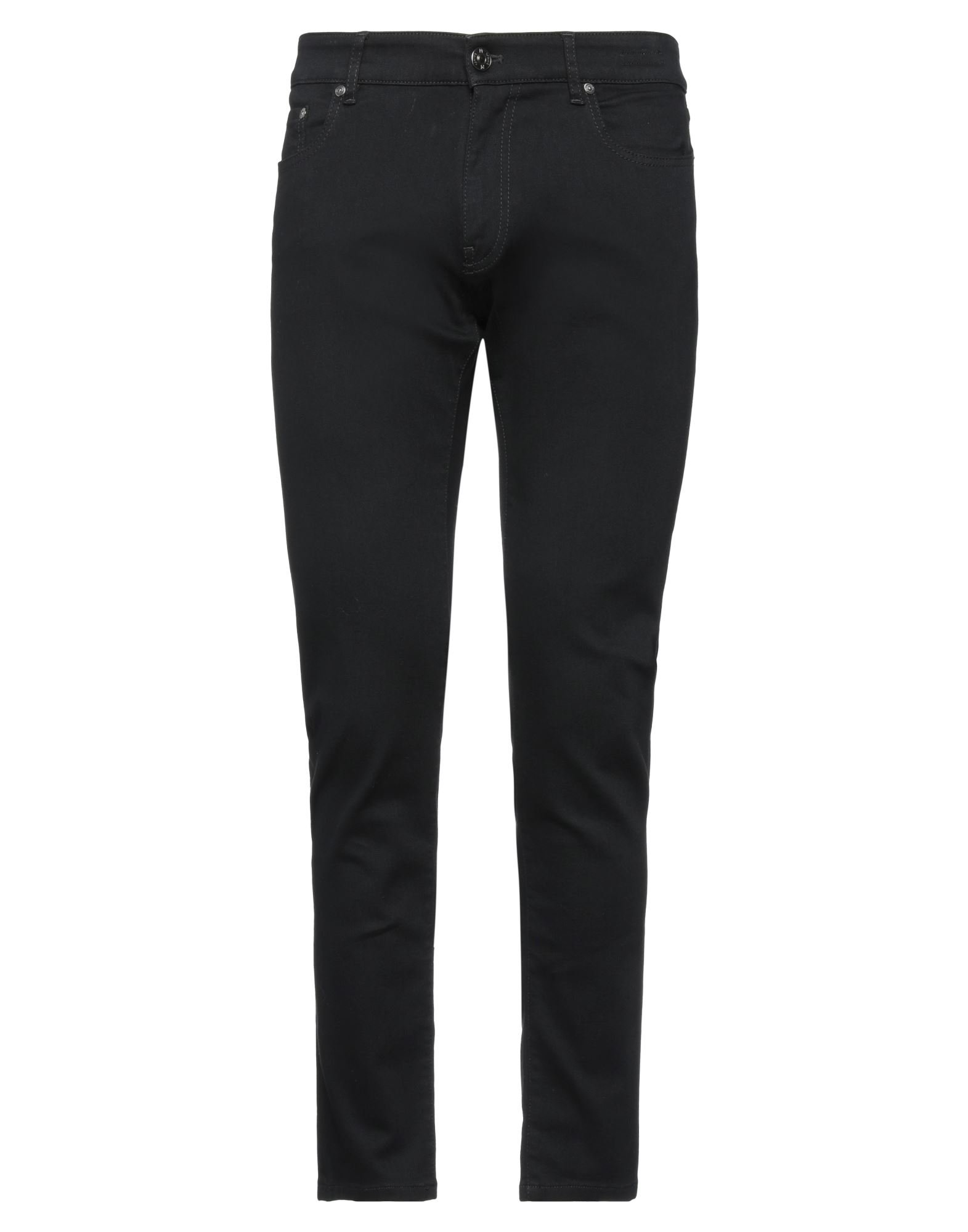ԥ볫PT Torino   ֥å 30 åȥ 68% / 졼 15% / ݥꥨƥ 15% / ݥꥦ쥿 2%