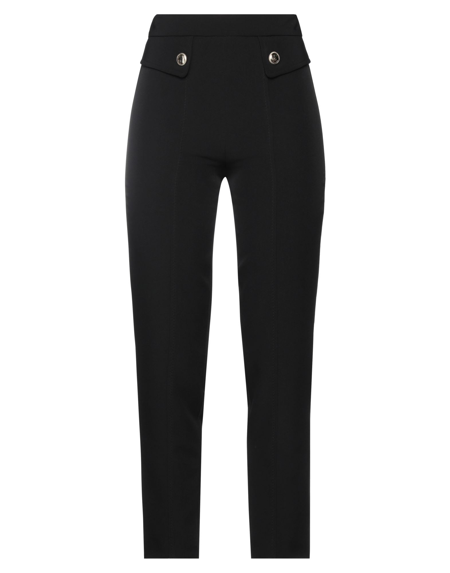 SIMONA CORSELLINI BOTTOMWEAR Casual Παντελόνι