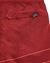3 / 4 - 沙滩短裤 男士 B0413 NYLON METAL IN ECONYL® REGENERATED NYLON, ‘COURT’ PRINT Detail D STONE ISLAND KIDS