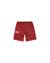 2 / 4 - 沙滩短裤 男士 B0413 NYLON METAL IN ECONYL® REGENERATED NYLON, ‘COURT’ PRINT Back STONE ISLAND KIDS