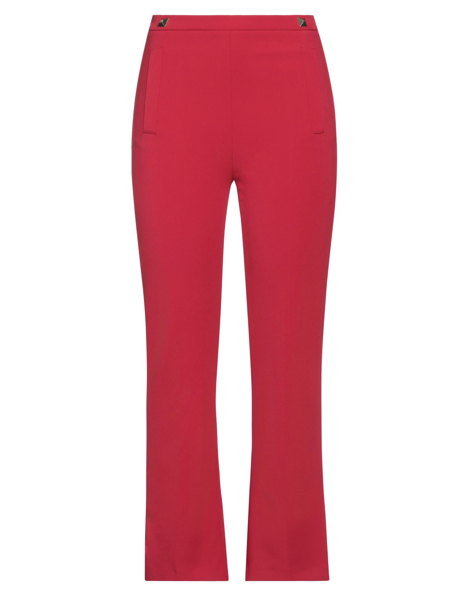  Elisabetta Franchi - Hosen & Röcke - Hosen - On Yoox.com 