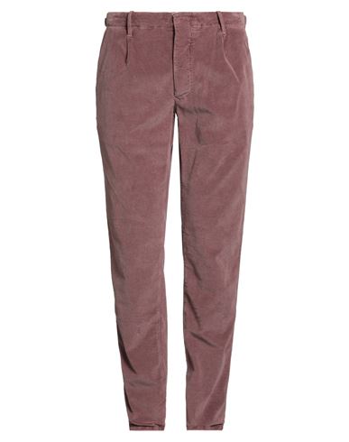 Hose Herren Antikrosa 31,35,36 Herren