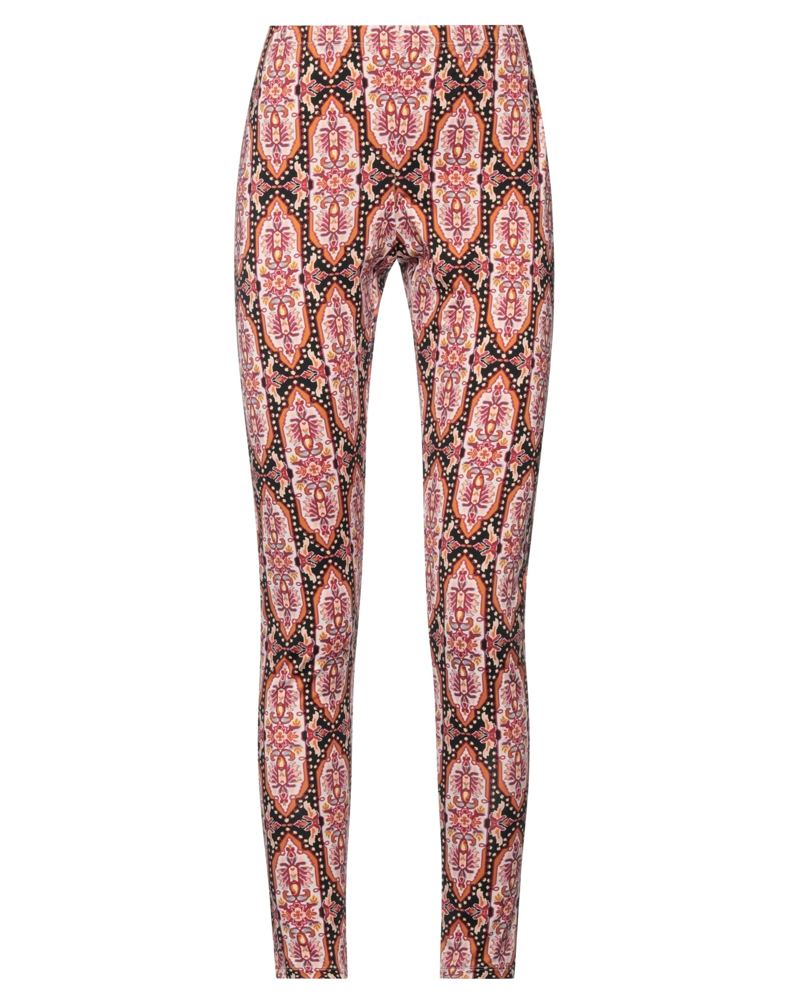  La Doublej - Hosen & Röcke - Leggings - On Yoox.com 