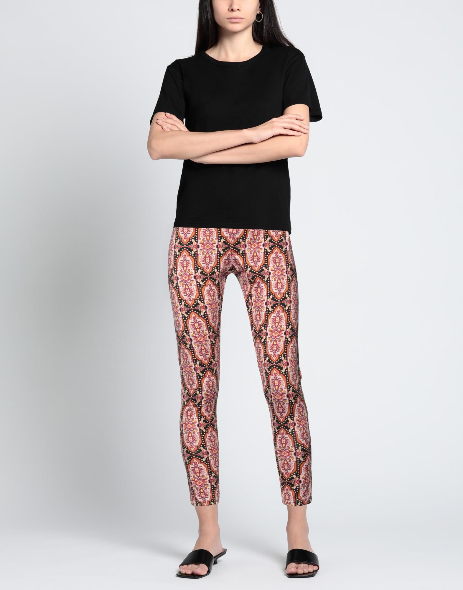  La Doublej - Hosen & Röcke - Leggings - On Yoox.com 