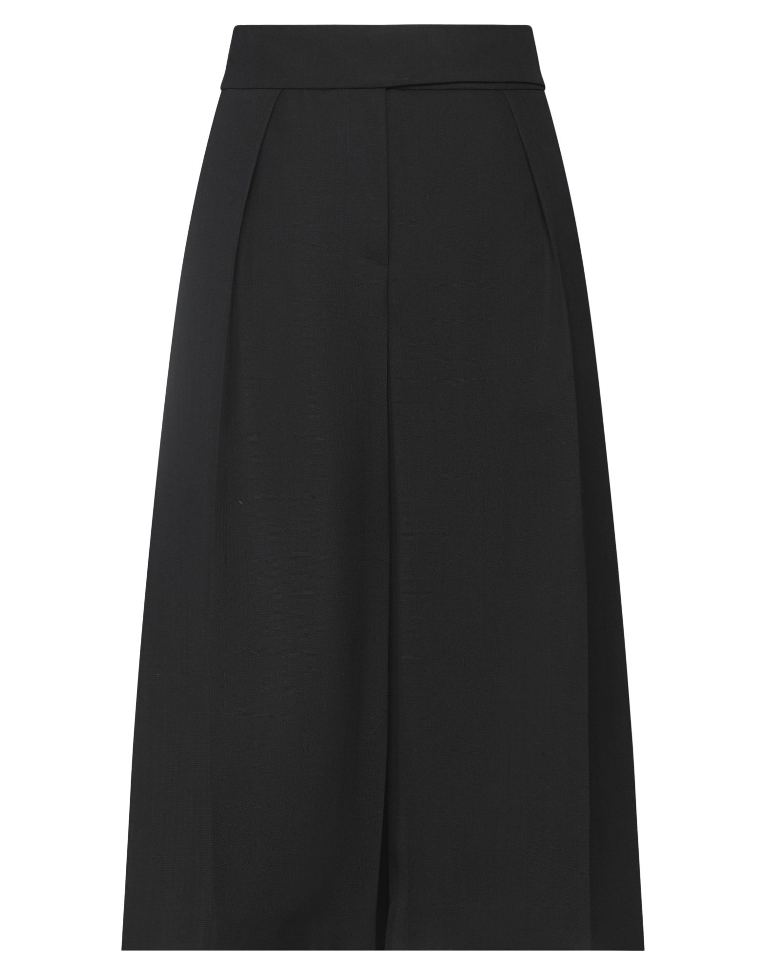ALEXANDRE VAUTHIER ALEXANDRE VAUTHIER BOTTOMWEAR Casual Παντελόνι