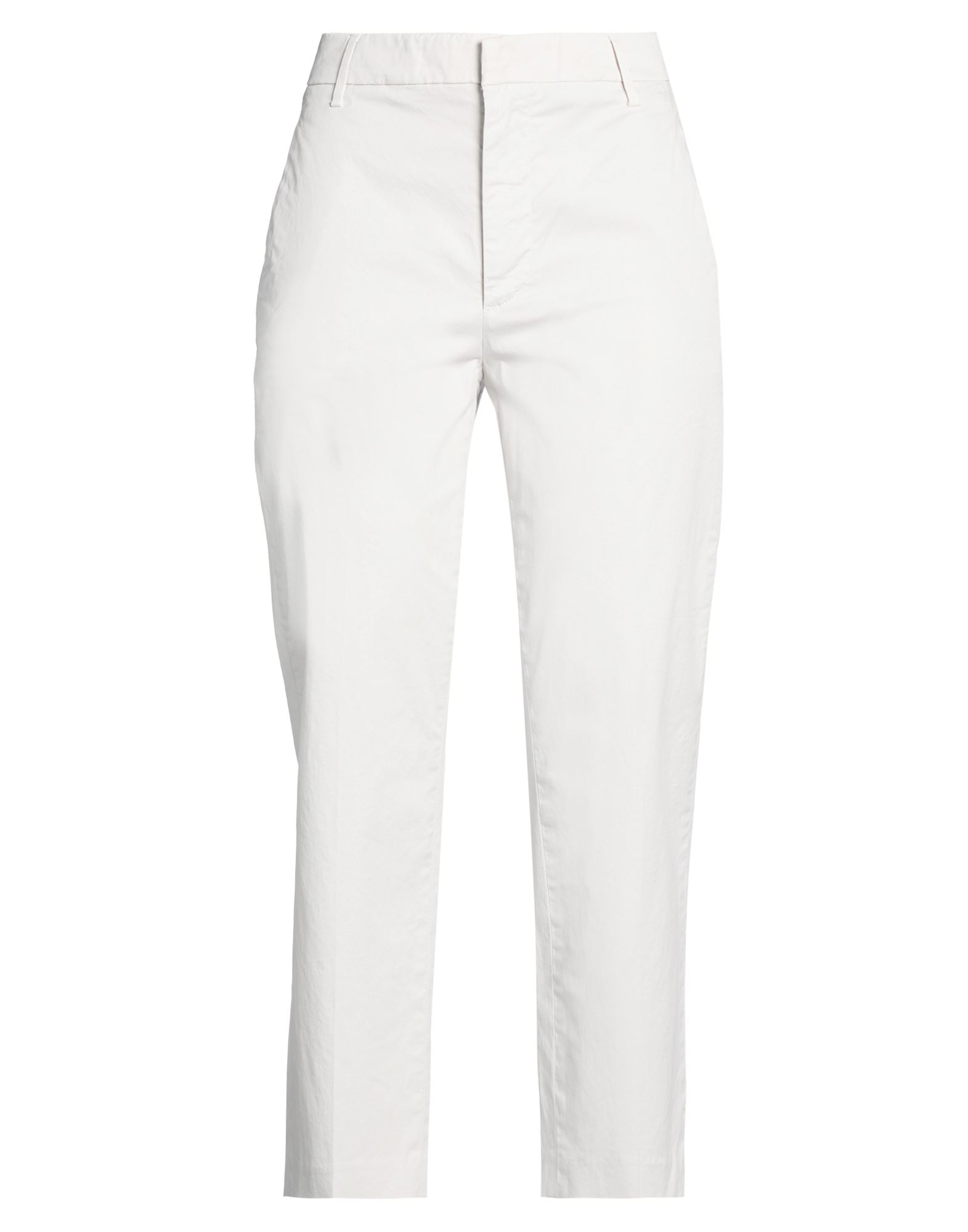 DONDUP BOTTOMWEAR Casual Παντελόνι
