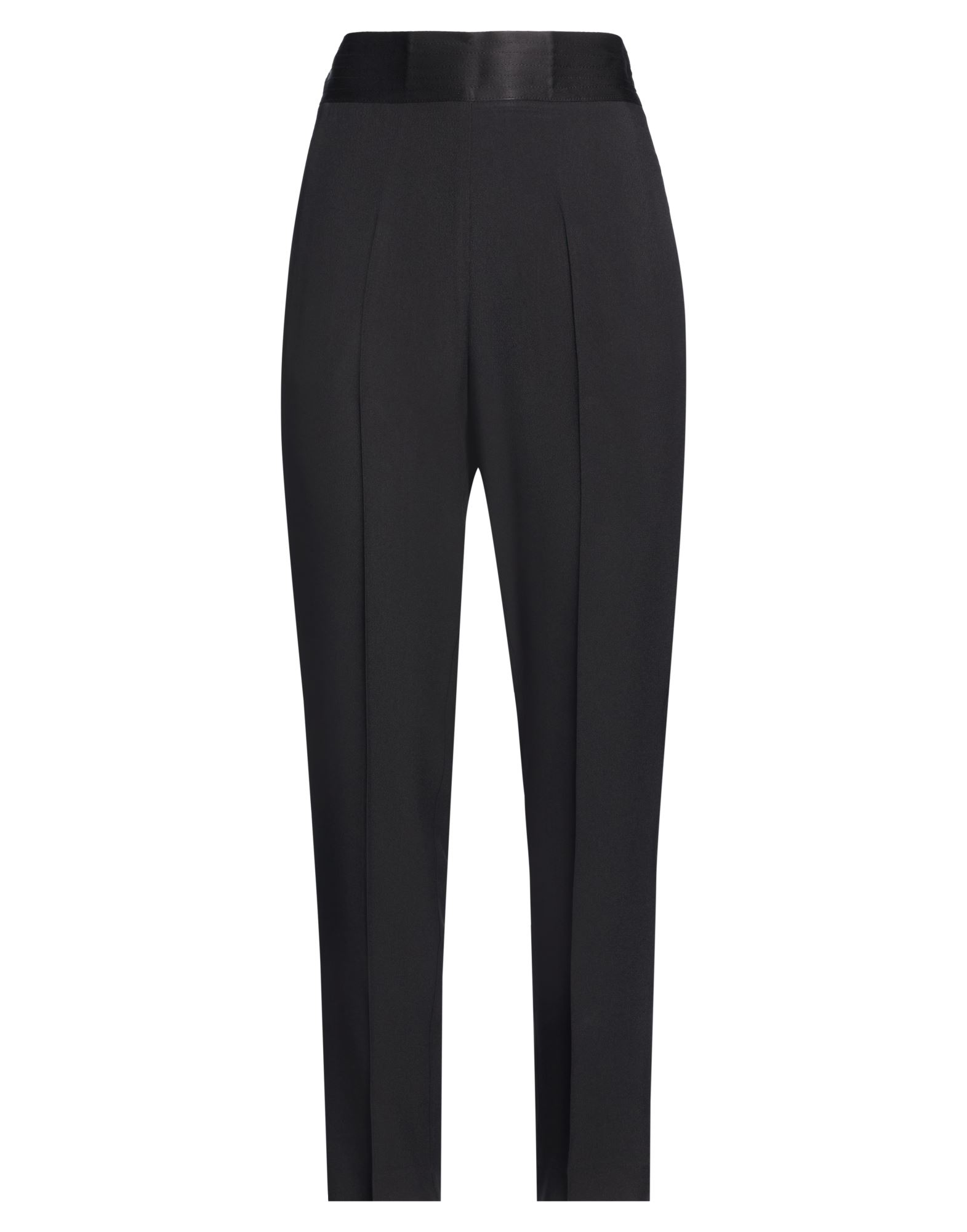 SIMONA CORSELLINI SIMONA CORSELLINI BOTTOMWEAR Casual Παντελόνι