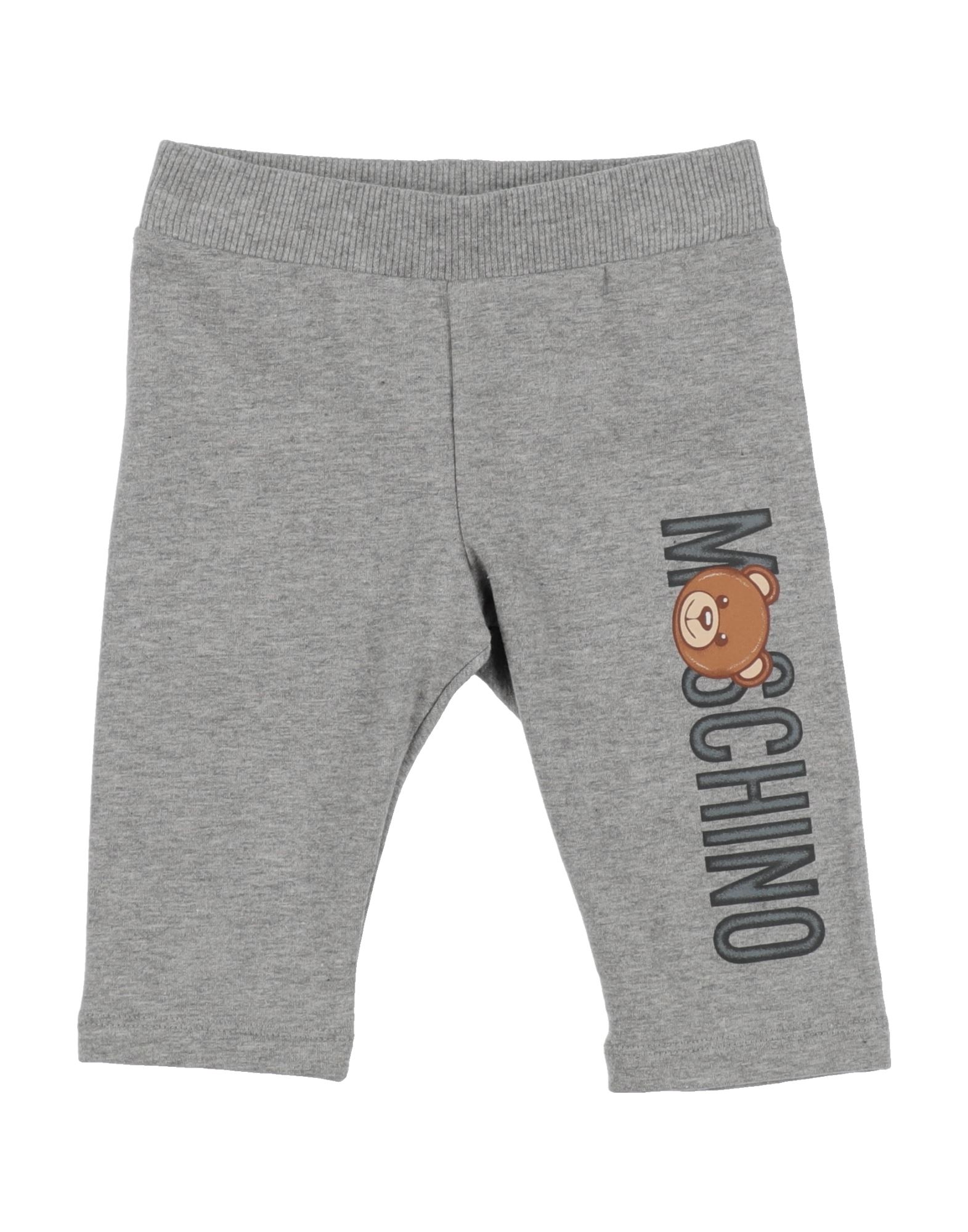 ԥ볫MOSCHINO BABY ܡ 0-24  ѥ 졼 18 åȥ 95% / ݥꥦ쥿 5%