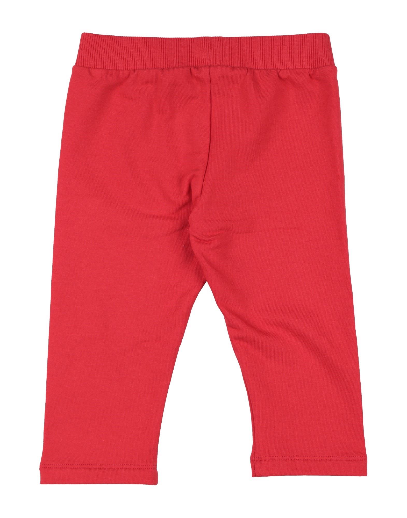  Moschino Baby - Partes De Abajo - Pantalones - On Yoox.com 