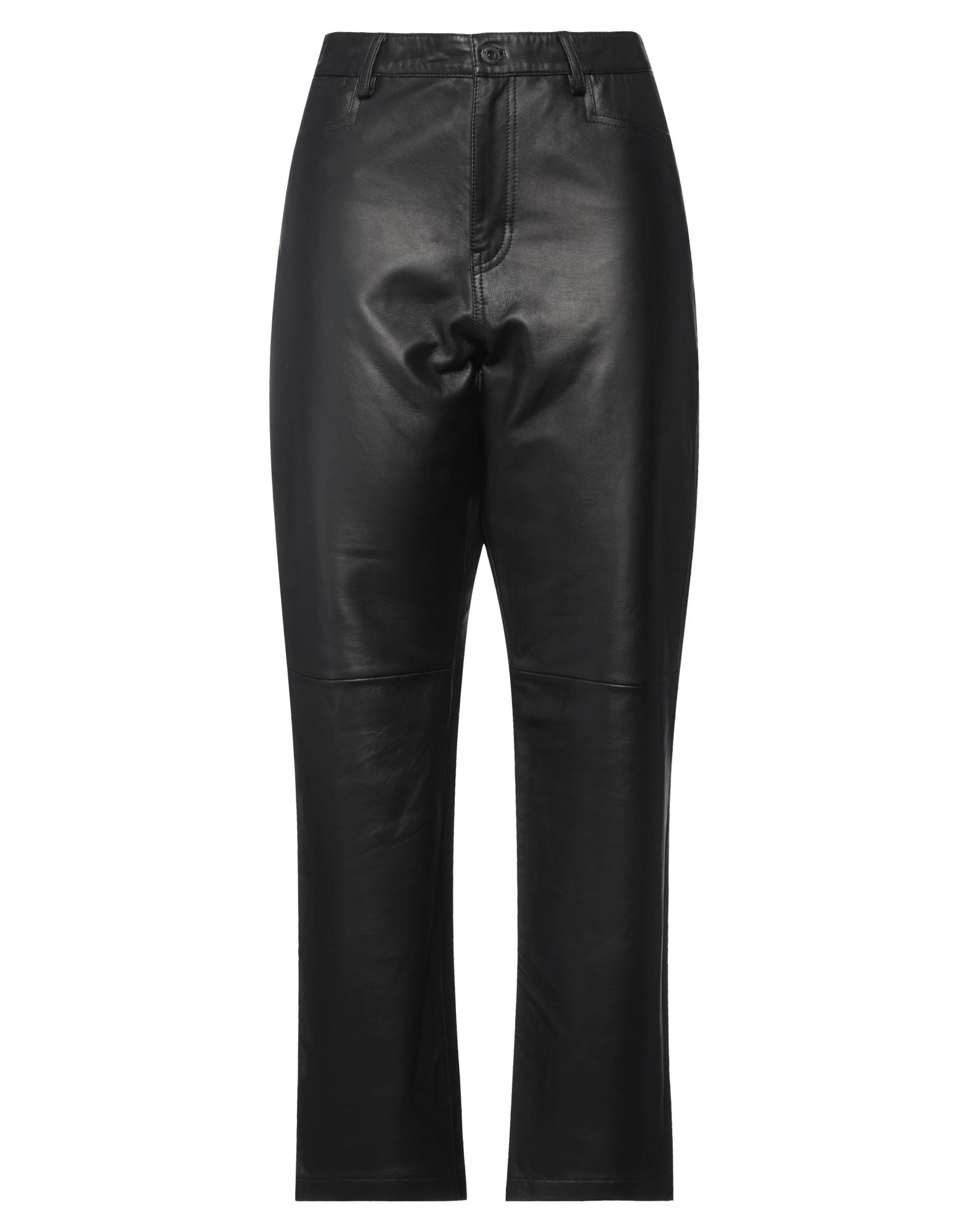 PROENZA SCHOULER PROENZA SCHOULER BOTTOMWEAR Casual Παντελόνι