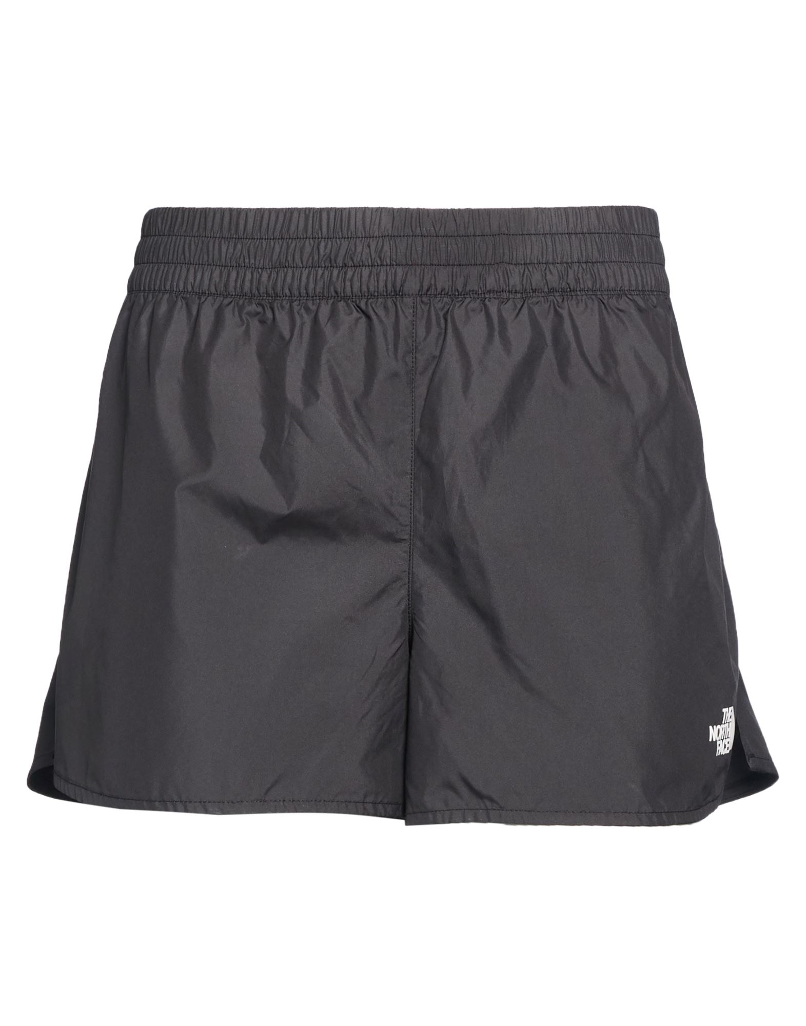 THE NORTH FACE BOTTOMWEAR Σορτς & Βερμούδες