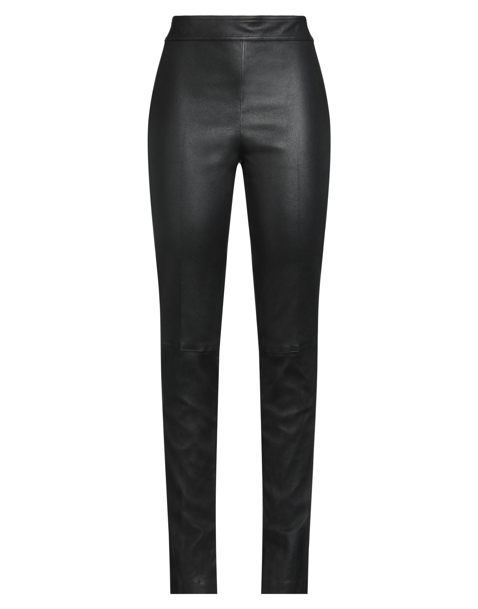 HELMUT LANG HELMUT LANG BOTTOMWEAR Casual Παντελόνι
