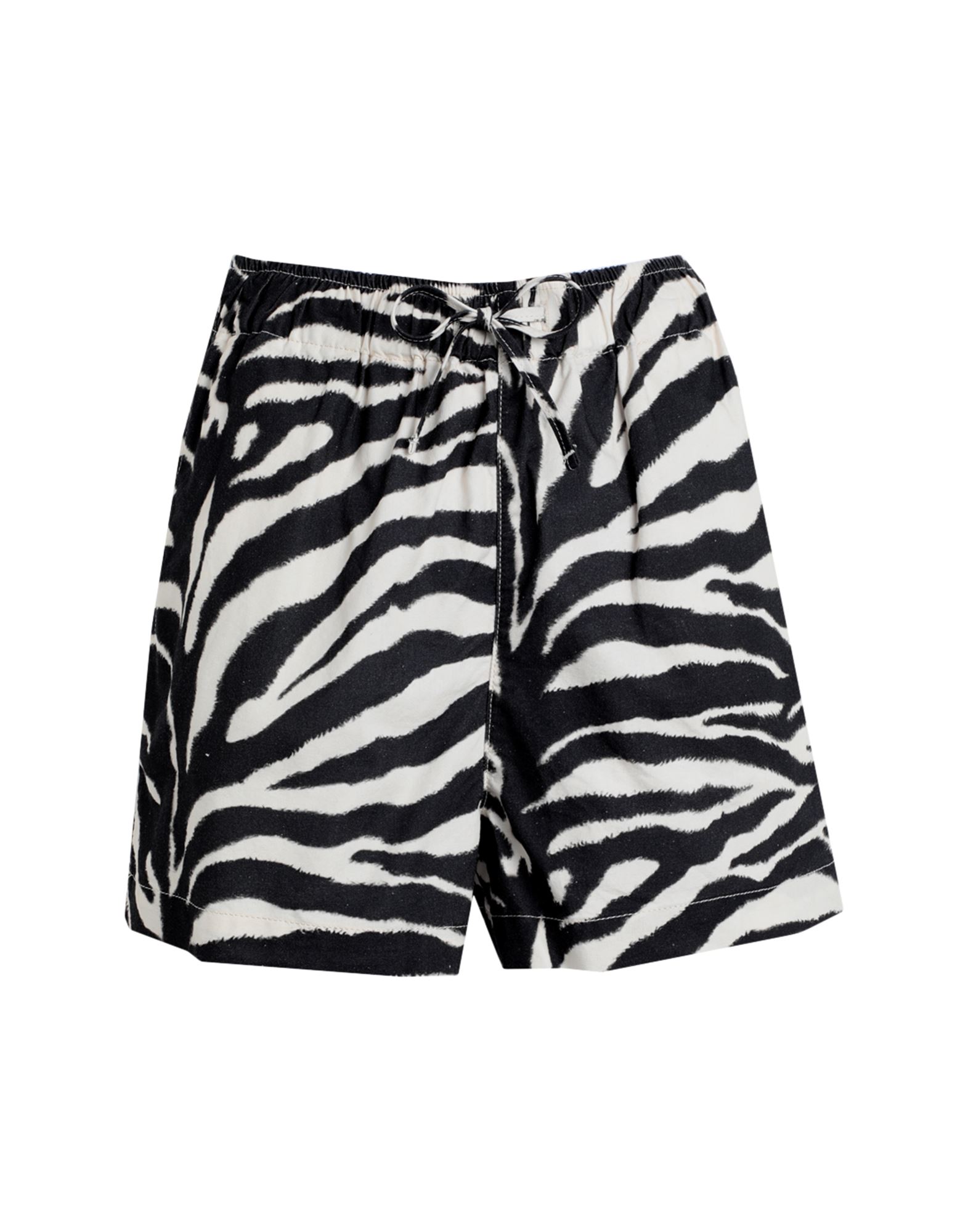 TOPSHOP BOTTOMWEAR Σορτς & Βερμούδες