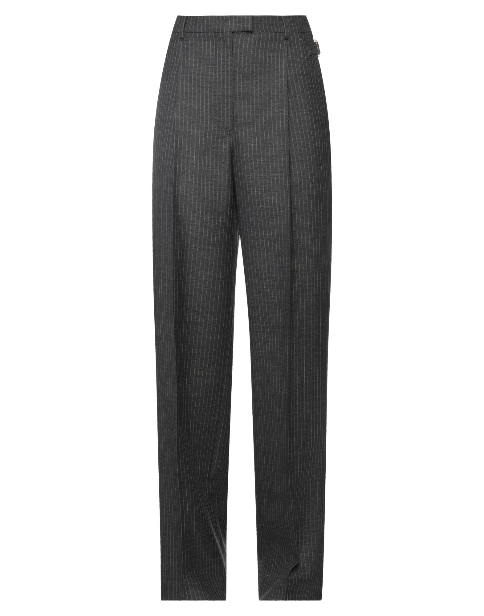 PT Torino BOTTOMWEAR Casual Παντελόνι