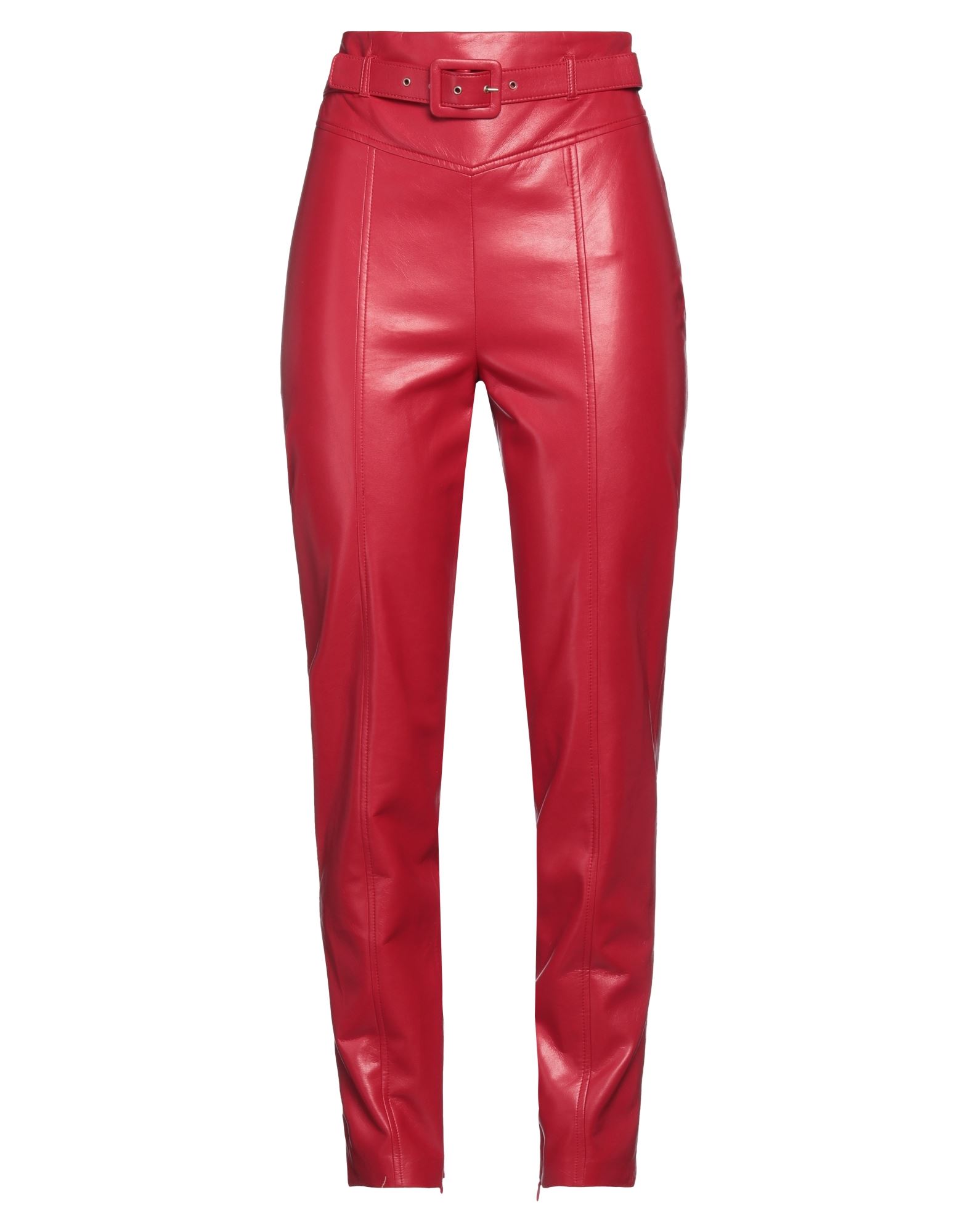 SIMONA CORSELLINI BOTTOMWEAR Casual Παντελόνι