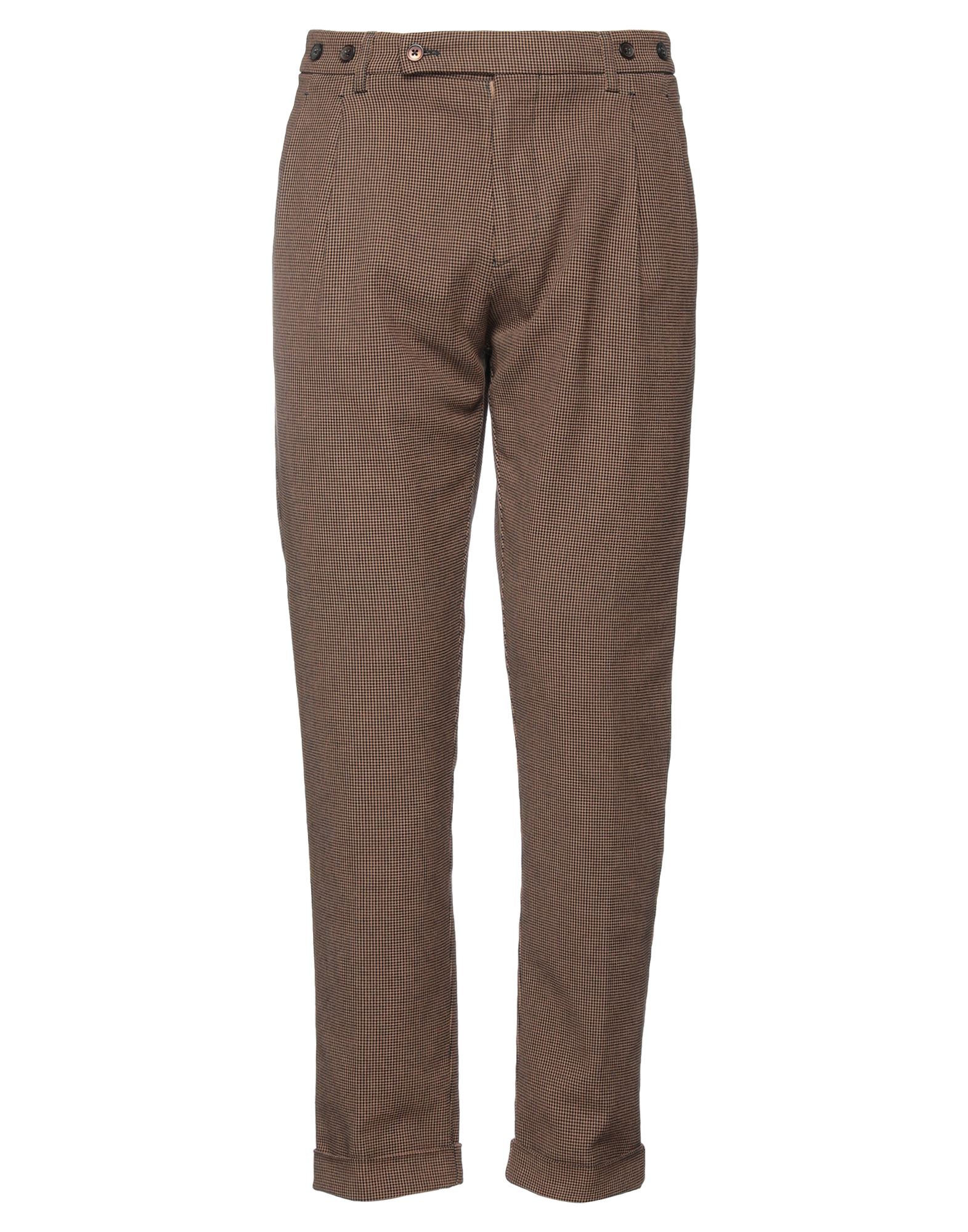 Berwich - Hosen & Röcke - Hosen - On Yoox.com 