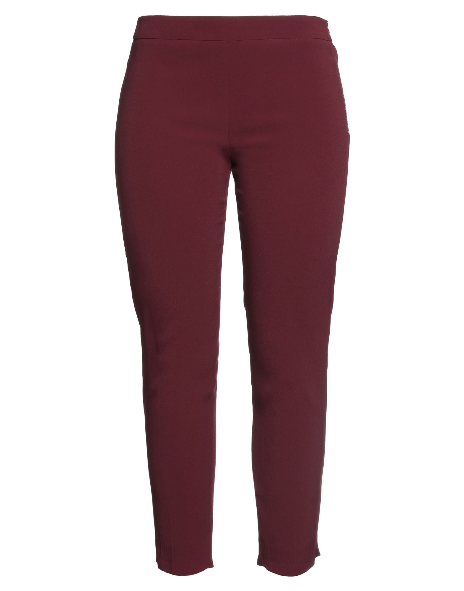  Liu •jo - Hosen & Röcke - Hosen - On Yoox.com 
