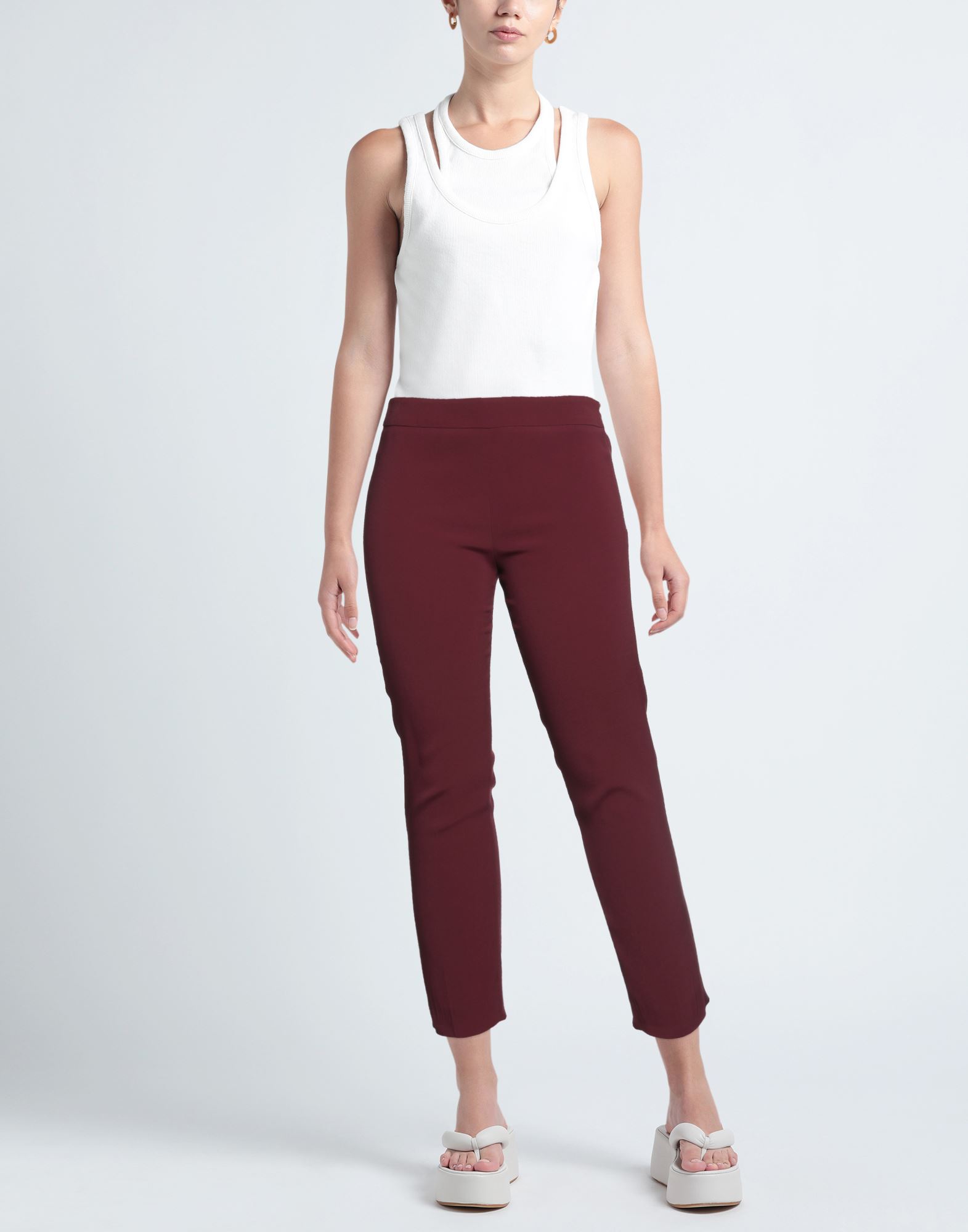  Liu •jo - Hosen & Röcke - Hosen - On Yoox.com 