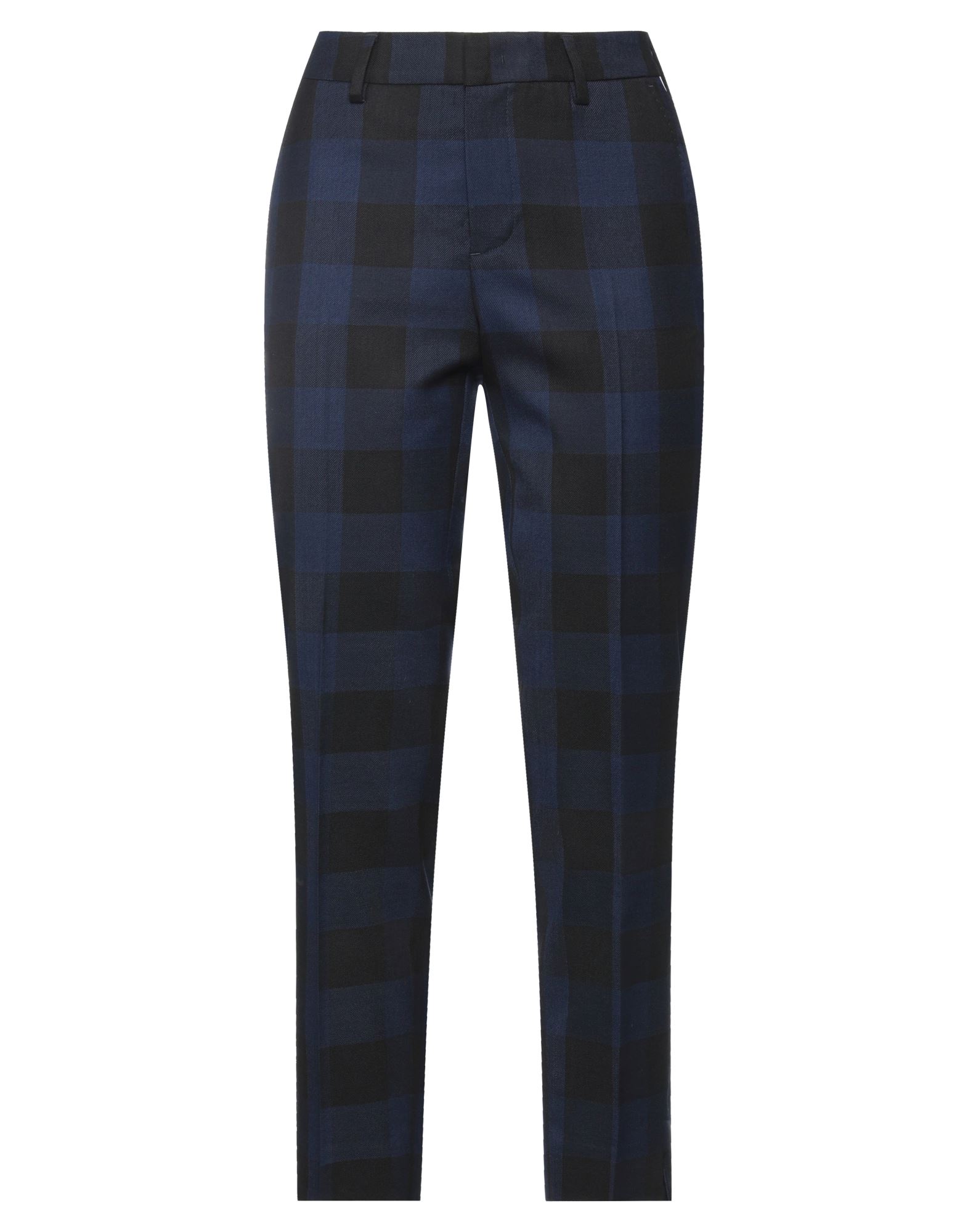 PT Torino PT Torino BOTTOMWEAR Casual Παντελόνι
