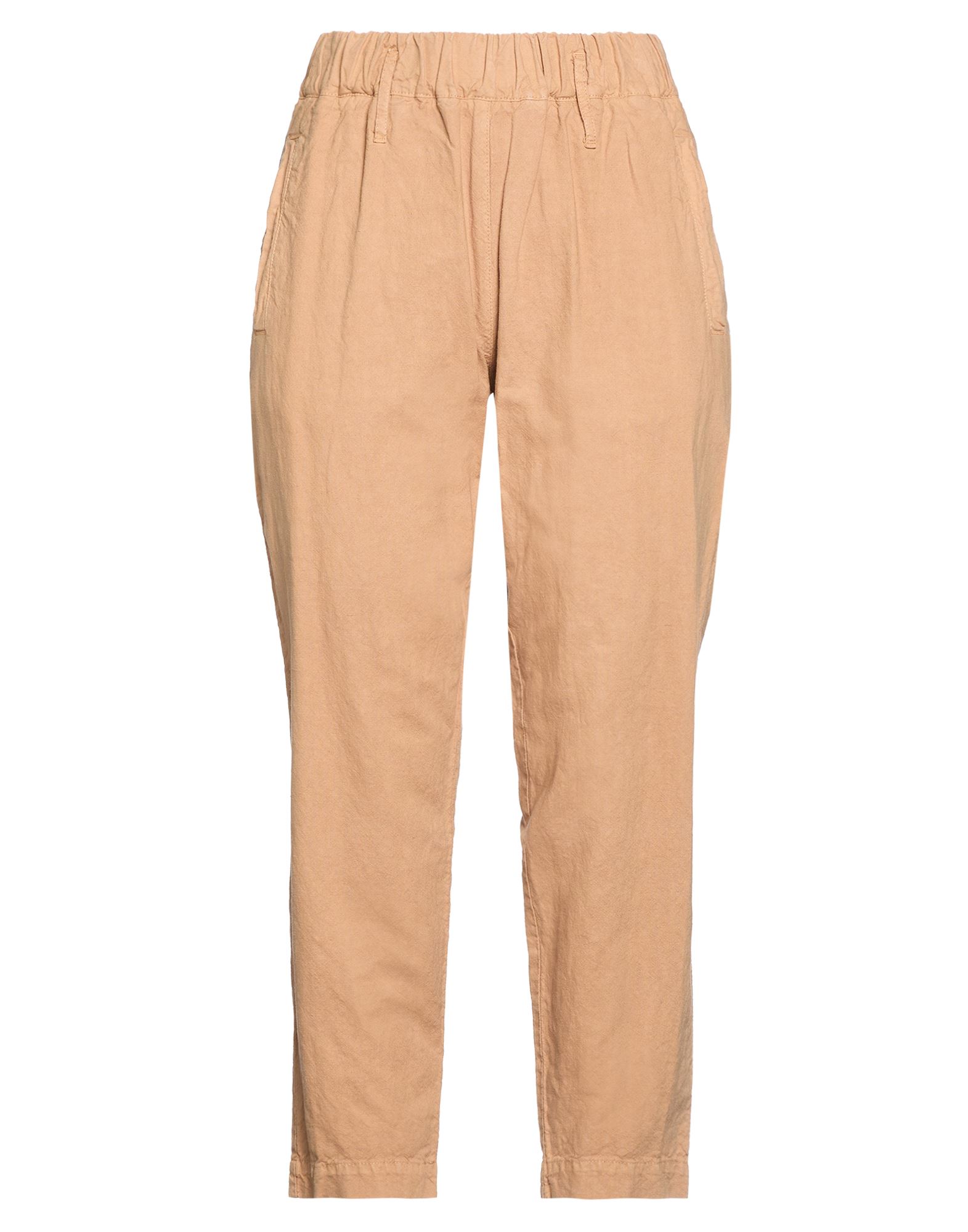 WOOLRICH BOTTOMWEAR Casual Παντελόνι