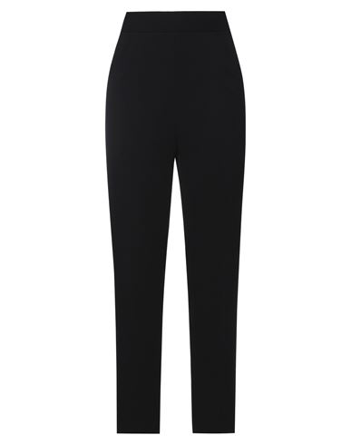 Hose Damen Schwarz 36 Damen