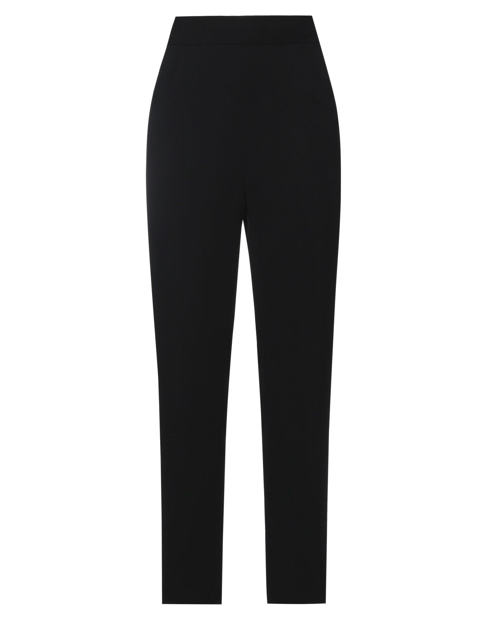 SIMONA CORSELLINI BOTTOMWEAR Casual Παντελόνι