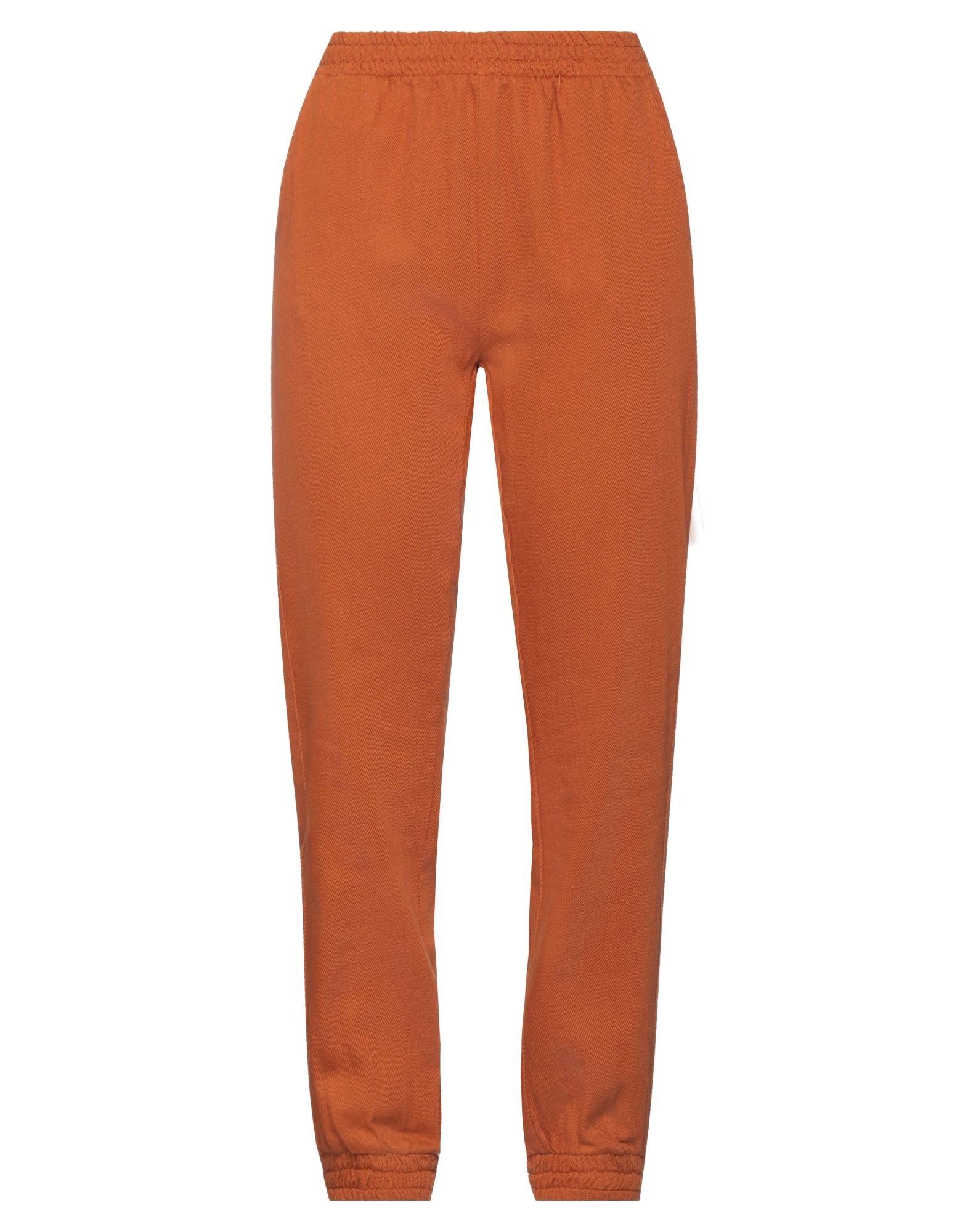 LE STREGHE BOTTOMWEAR Casual Παντελόνι