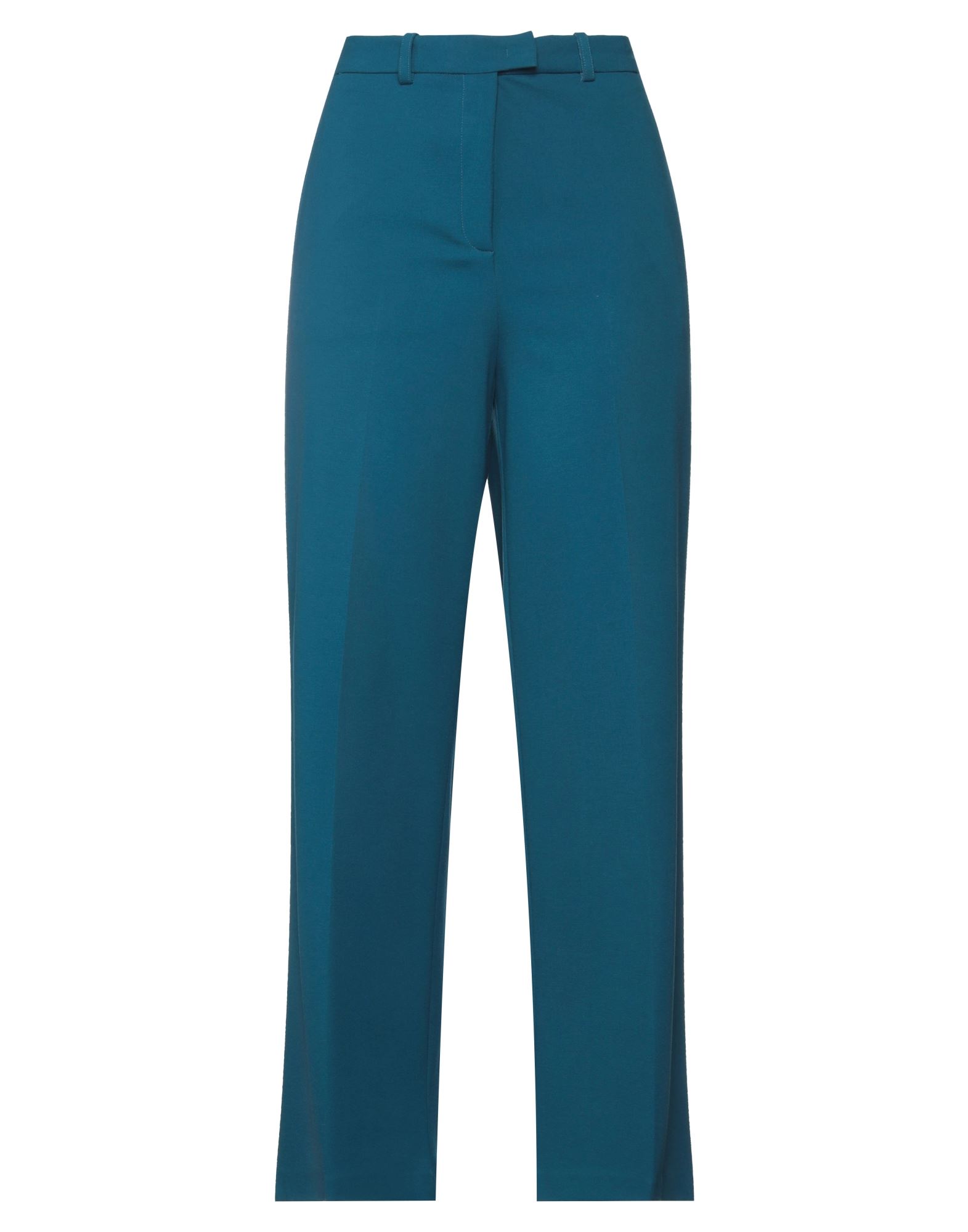 PINKO BOTTOMWEAR Casual Παντελόνι