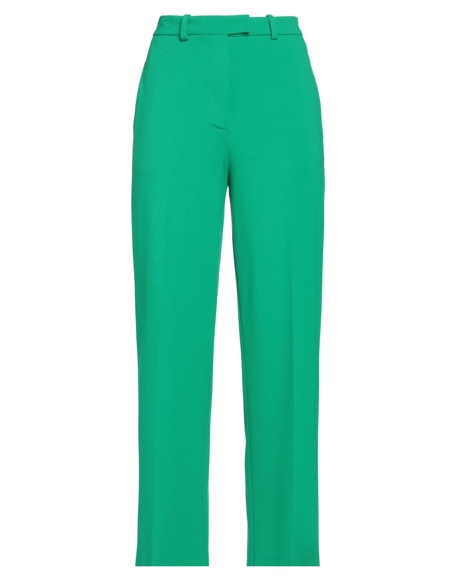 PINKO BOTTOMWEAR Casual Παντελόνι