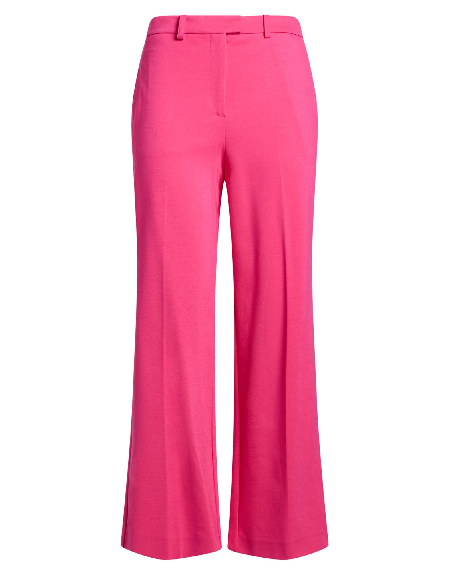 PINKO BOTTOMWEAR Casual Παντελόνι