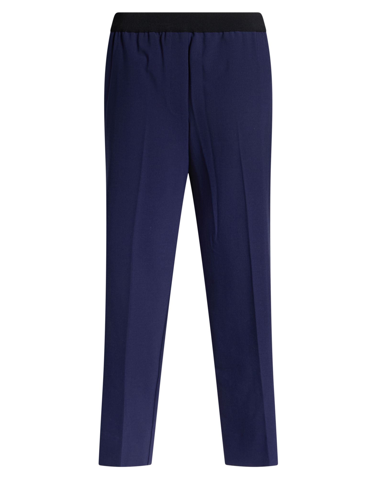 JUCCA BOTTOMWEAR Casual Παντελόνι