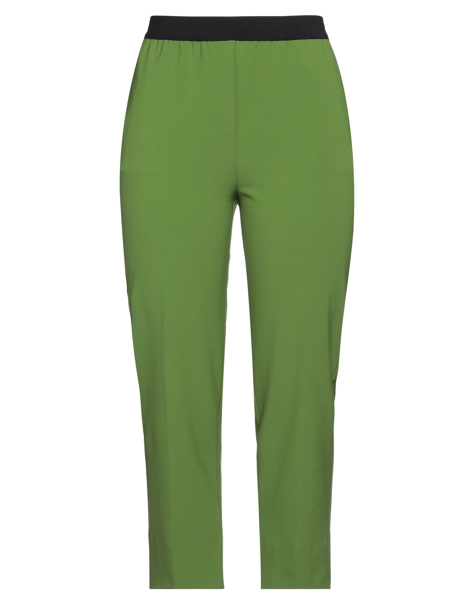 JUCCA BOTTOMWEAR Casual Παντελόνι