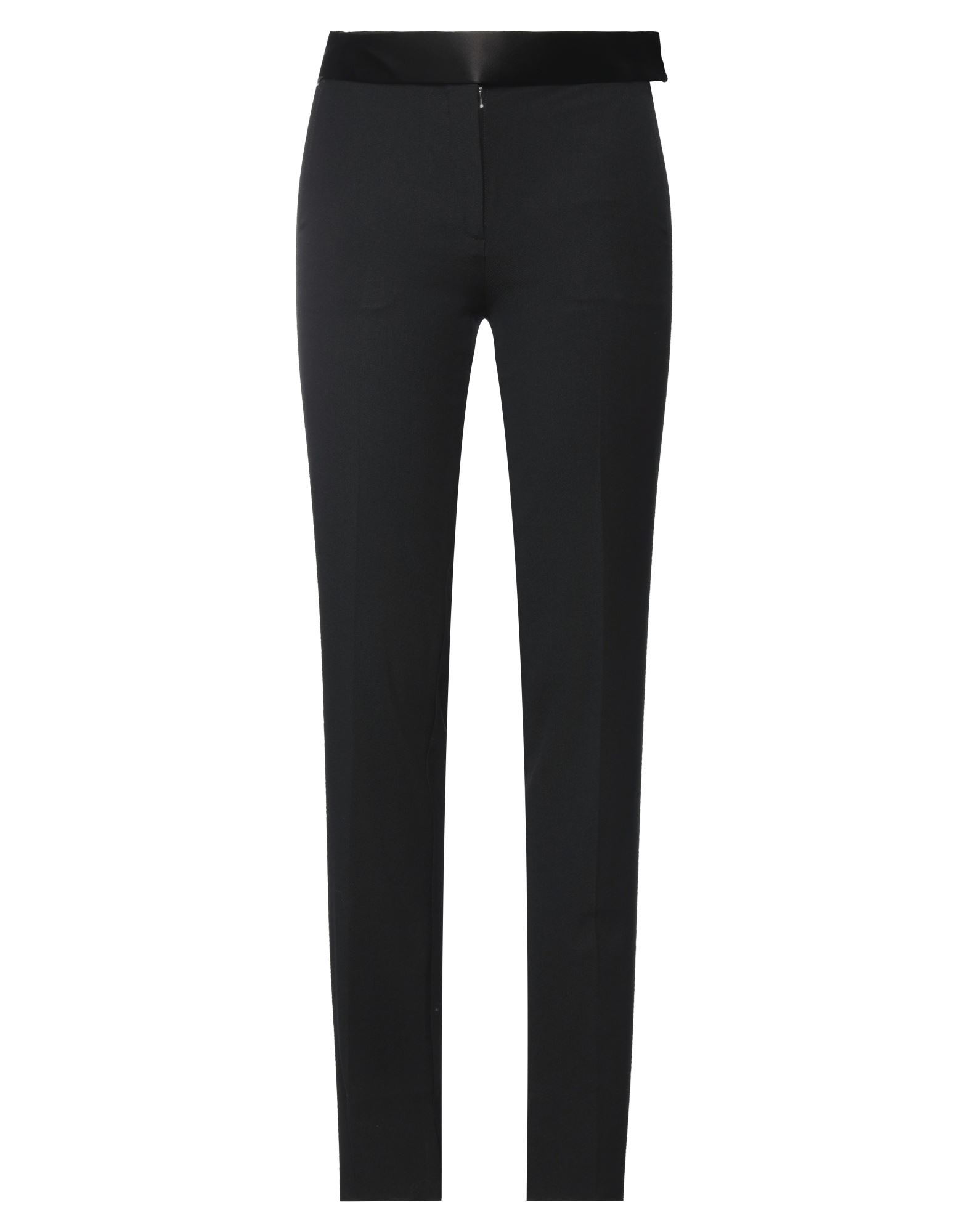 STELLA McCARTNEY STELLA McCARTNEY BOTTOMWEAR Casual Παντελόνι