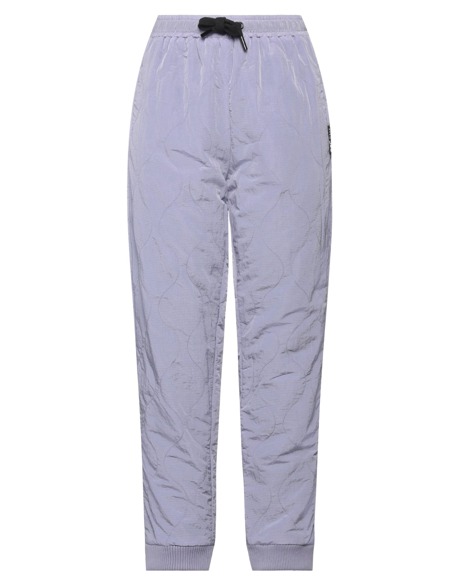OOF WEAR BOTTOMWEAR Casual Παντελόνι
