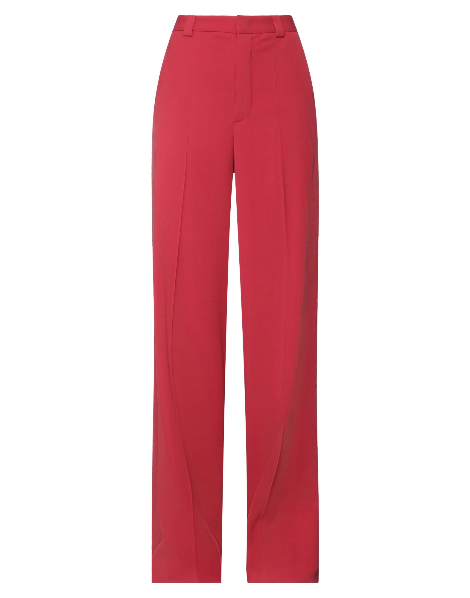 RED Valentino RED Valentino BOTTOMWEAR Casual Παντελόνι