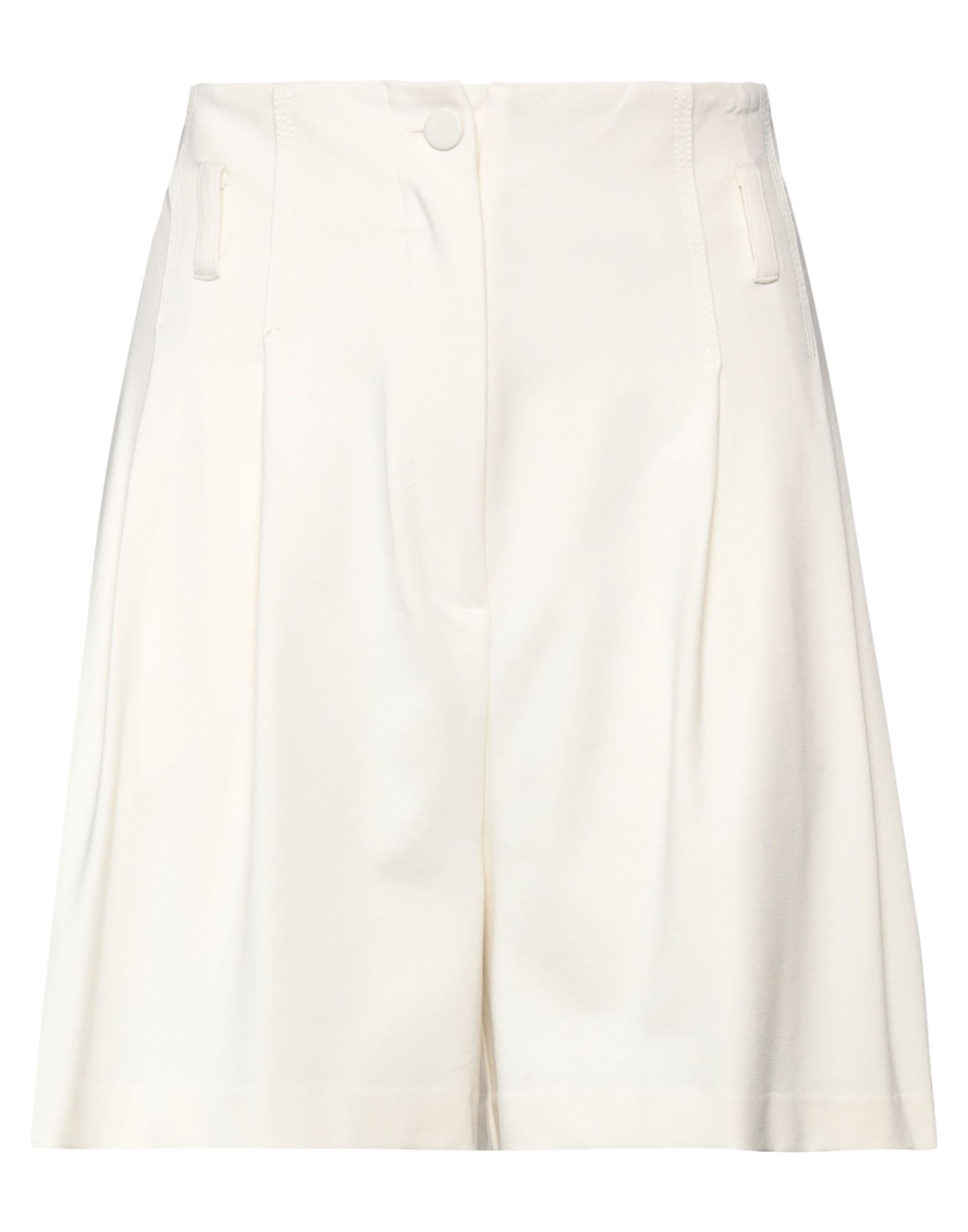 Suoli - Hosen & Röcke - Shorts & Bermudashorts - On Yoox.com 